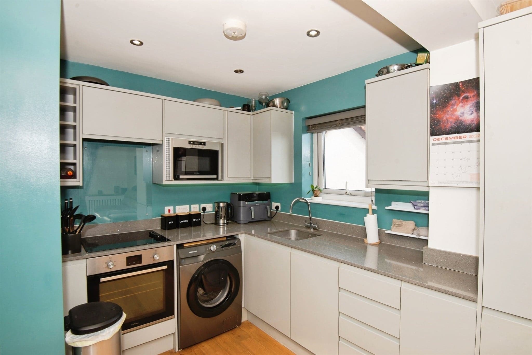 Property at West Wycombe Road, High Wycombe