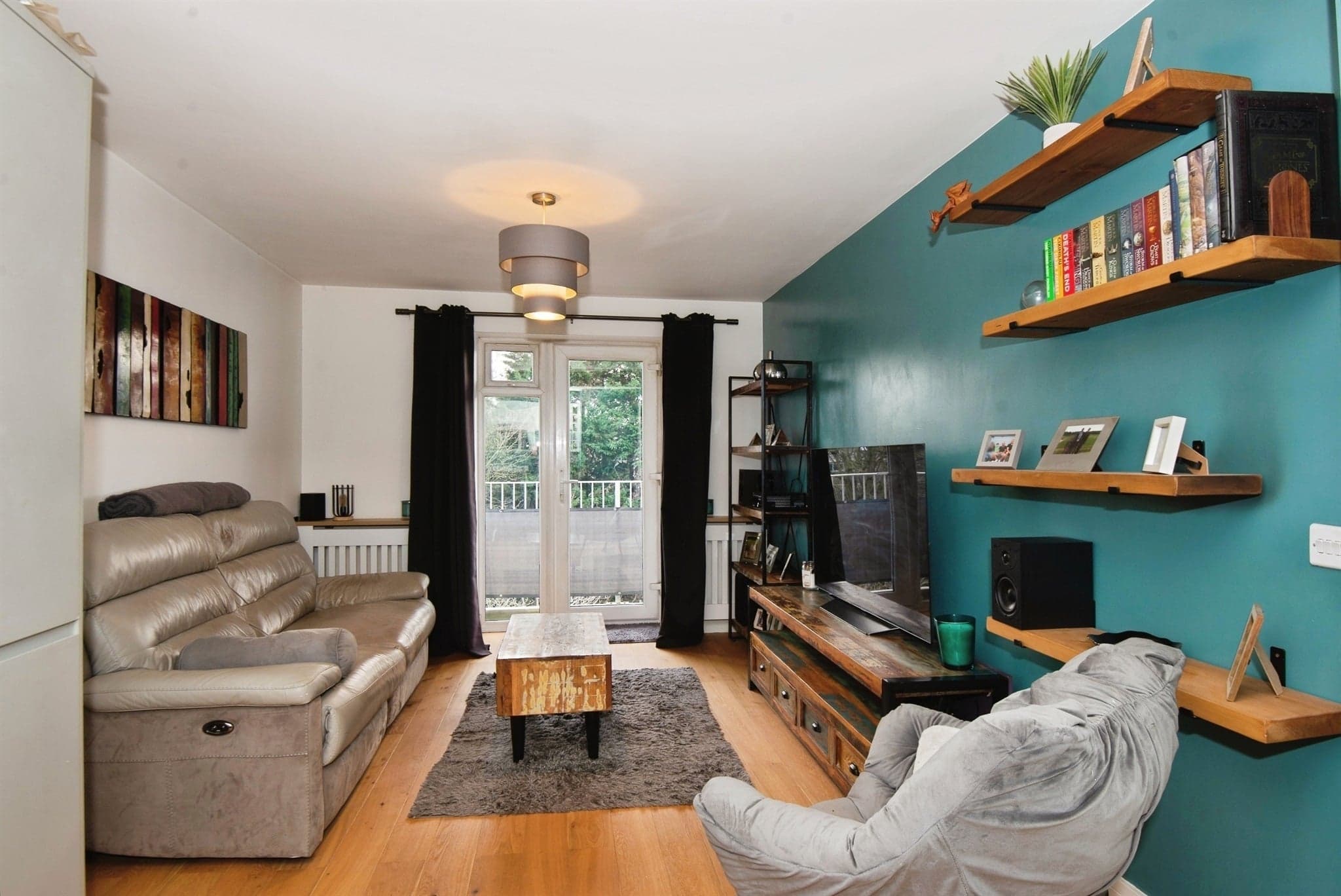 Property at West Wycombe Road, High Wycombe