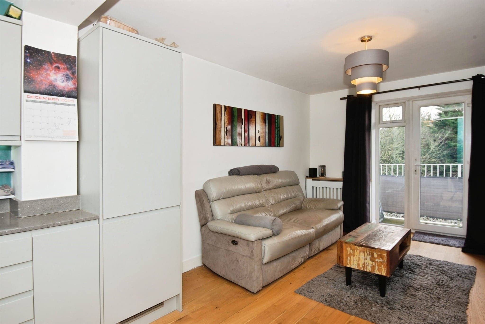 Property at West Wycombe Road, High Wycombe