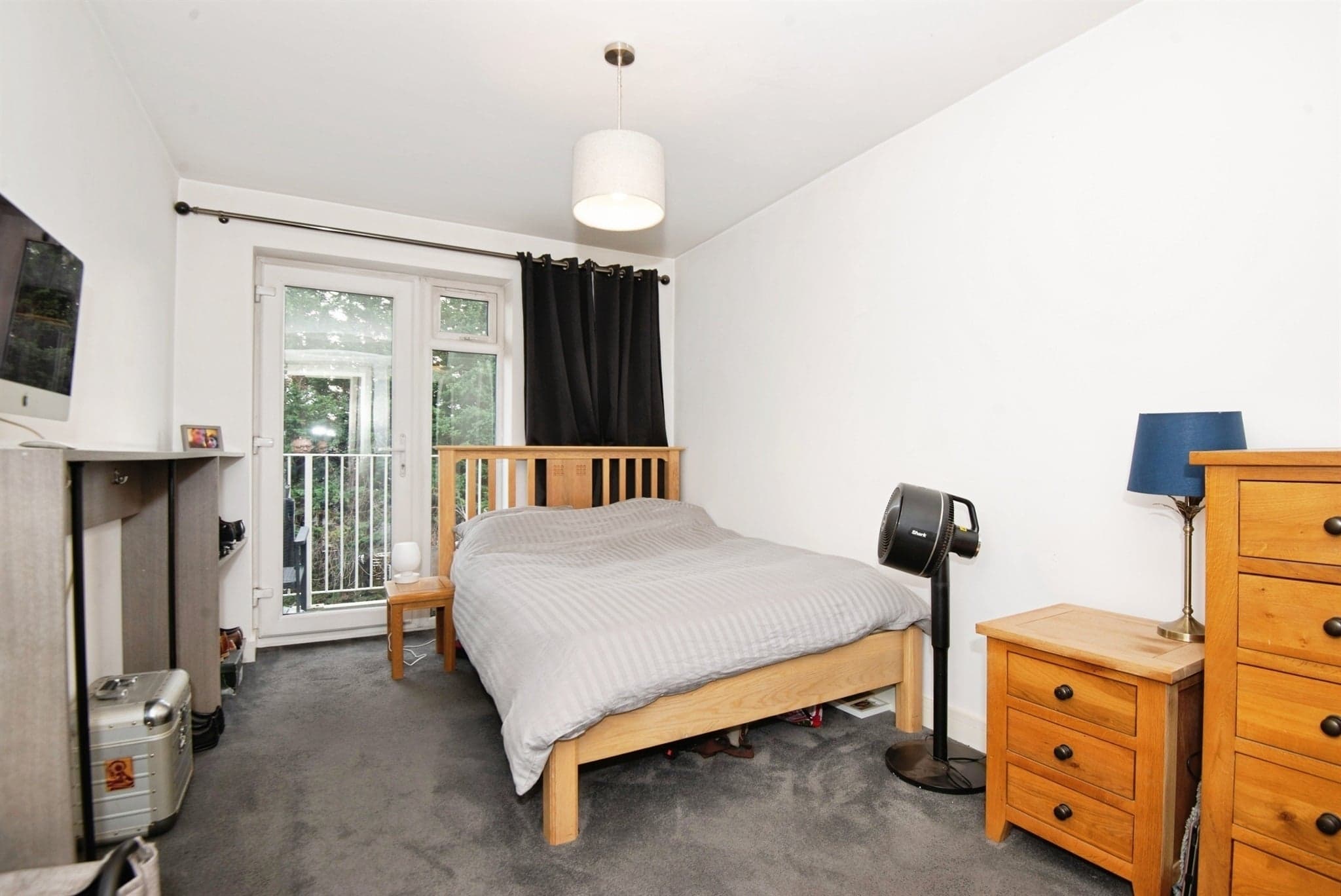Property at West Wycombe Road, High Wycombe