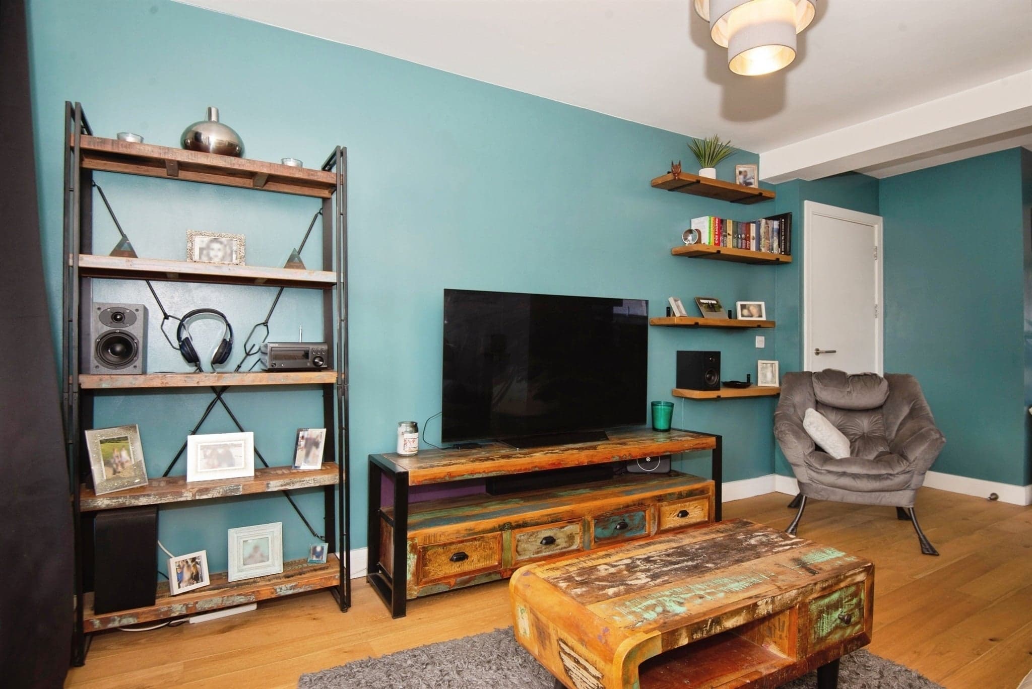 Property at West Wycombe Road, High Wycombe