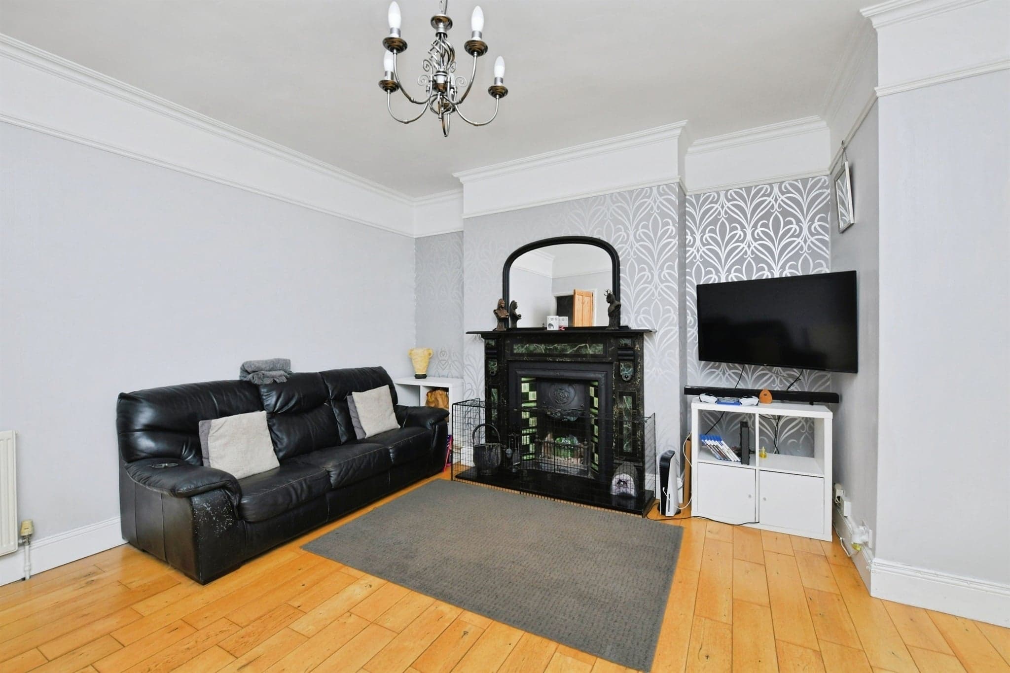 Property at Devonport Road, Plymouth