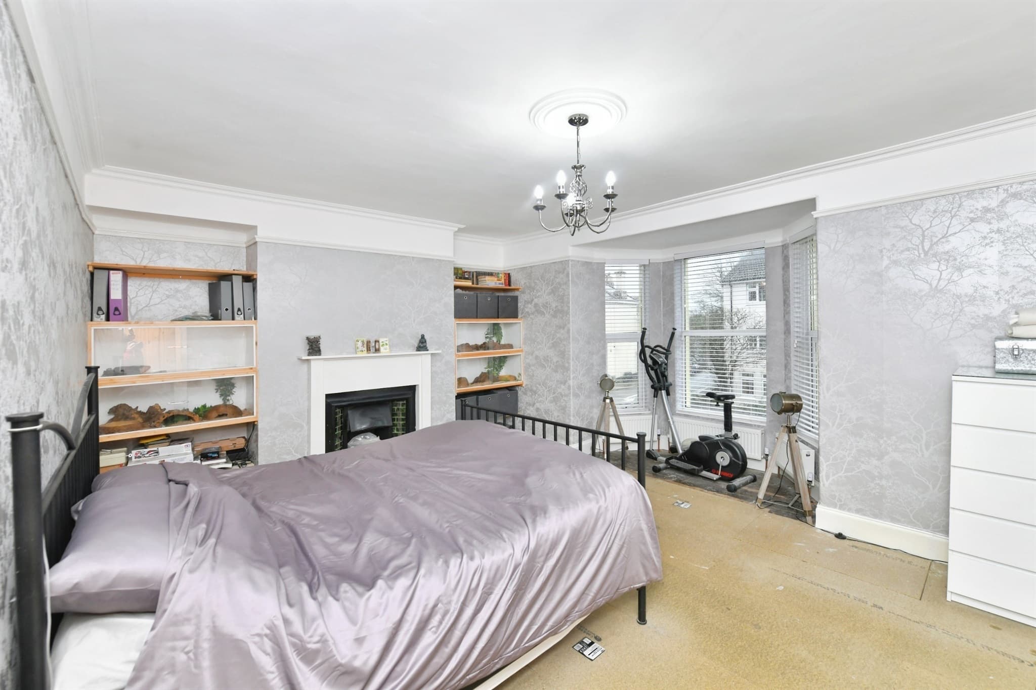 Property at Devonport Road, Plymouth