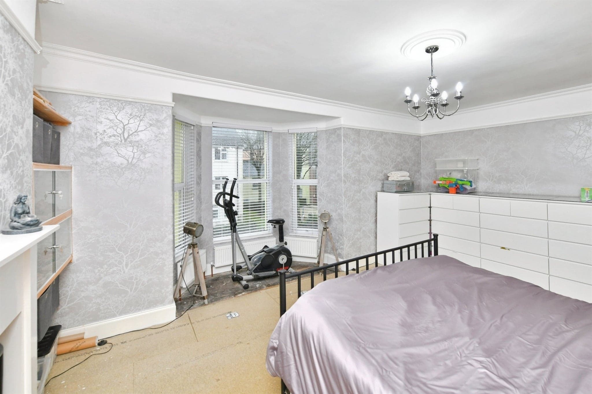 Property at Devonport Road, Plymouth