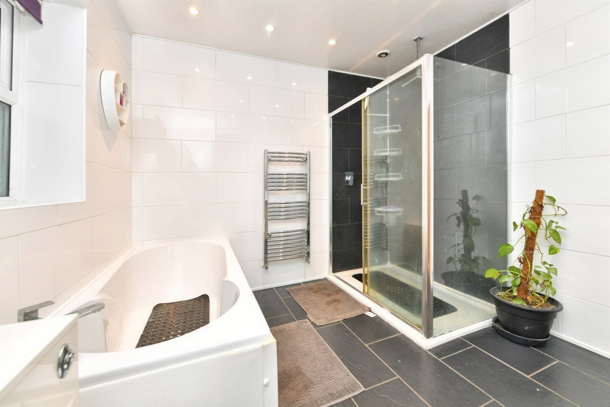 Property at Devonport Road, Plymouth