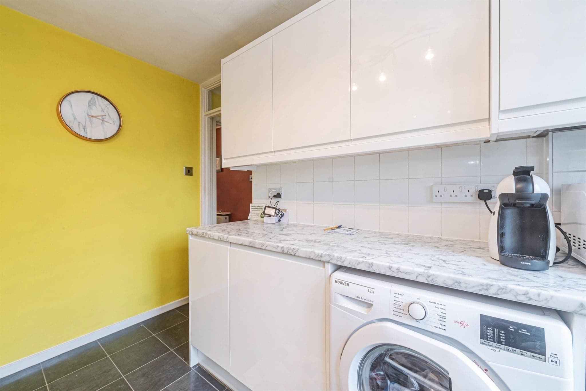 Property at Purcell Close, Basingstoke