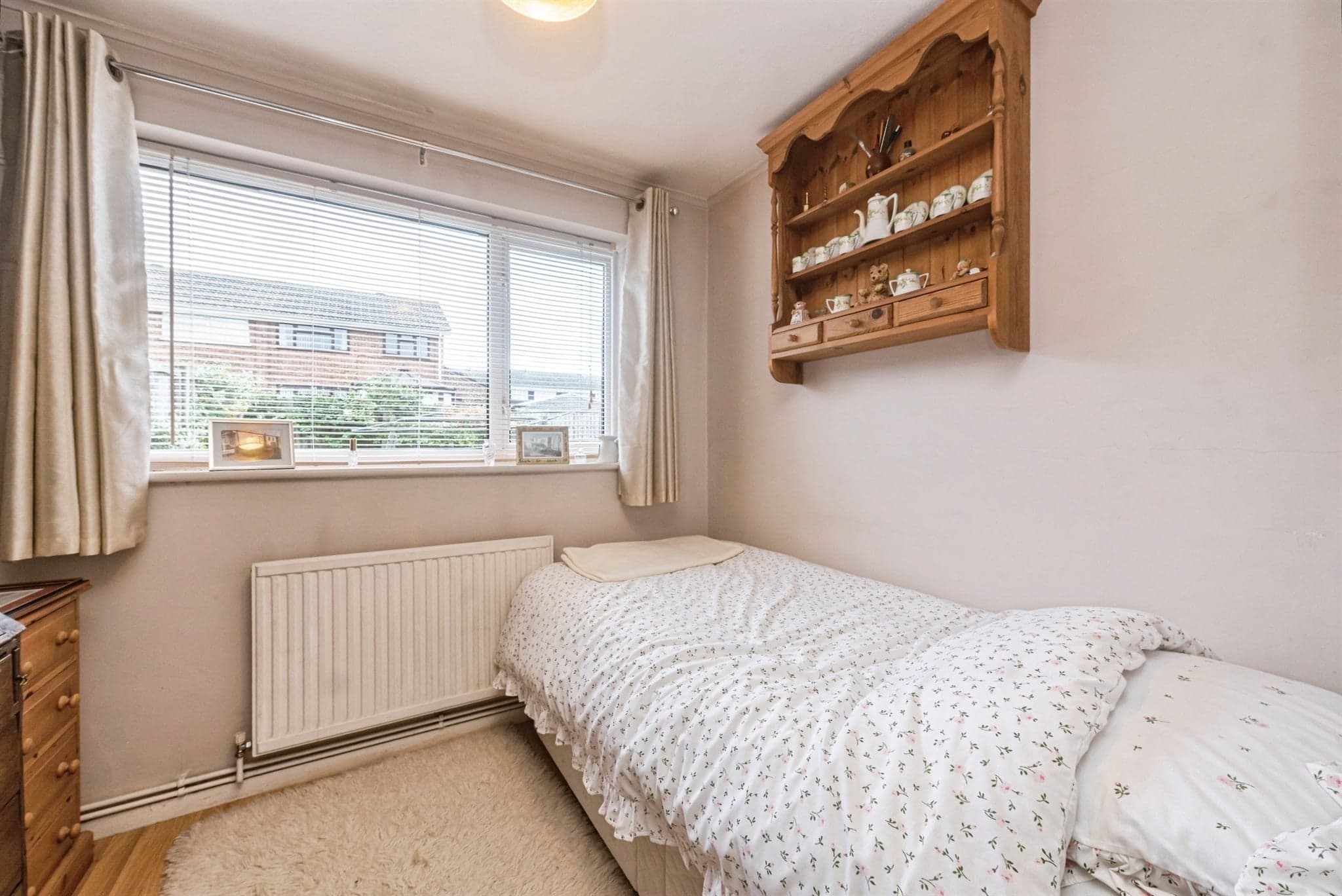 Property at Purcell Close, Basingstoke