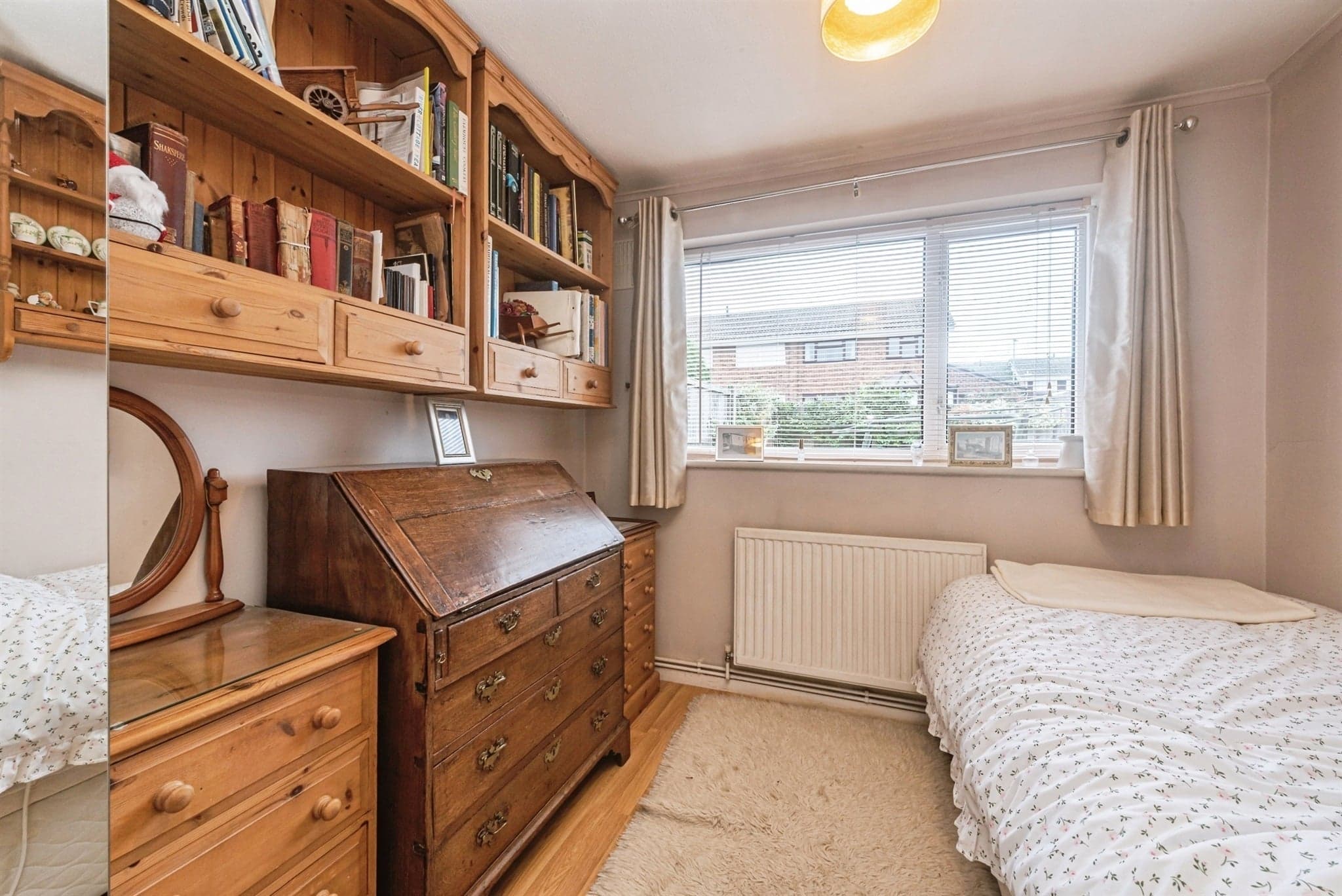 Property at Purcell Close, Basingstoke