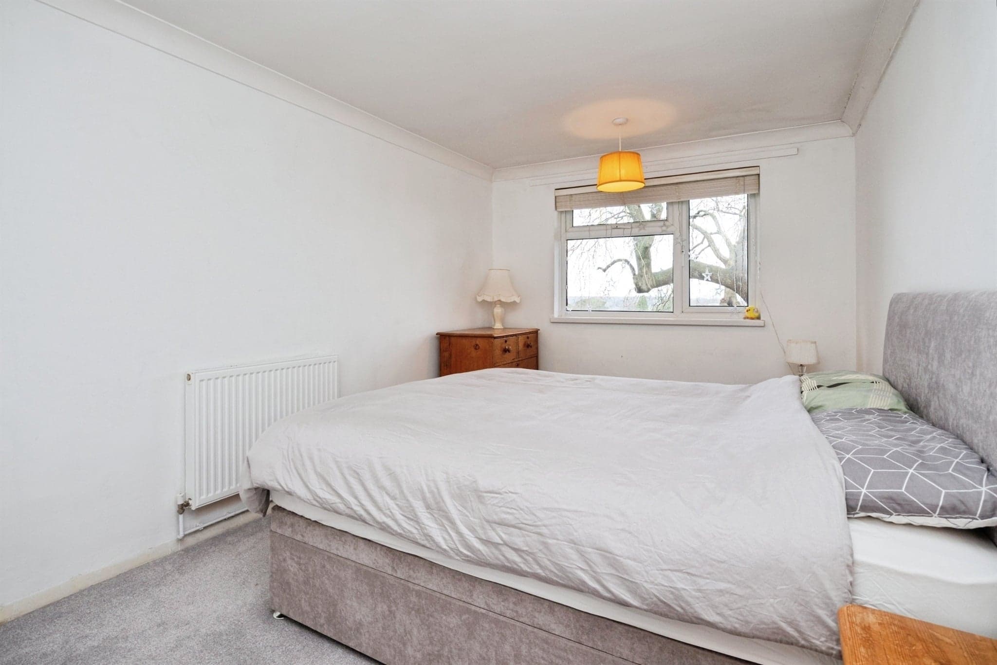 Property at Chenies Close, Tunbridge Wells