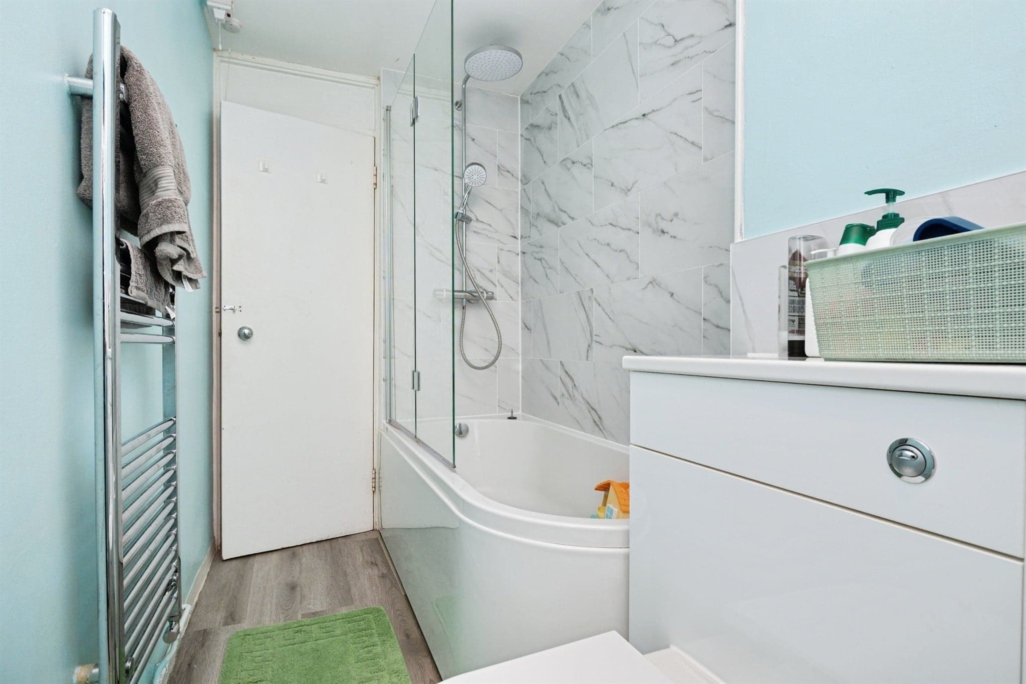 Property at Chenies Close, Tunbridge Wells