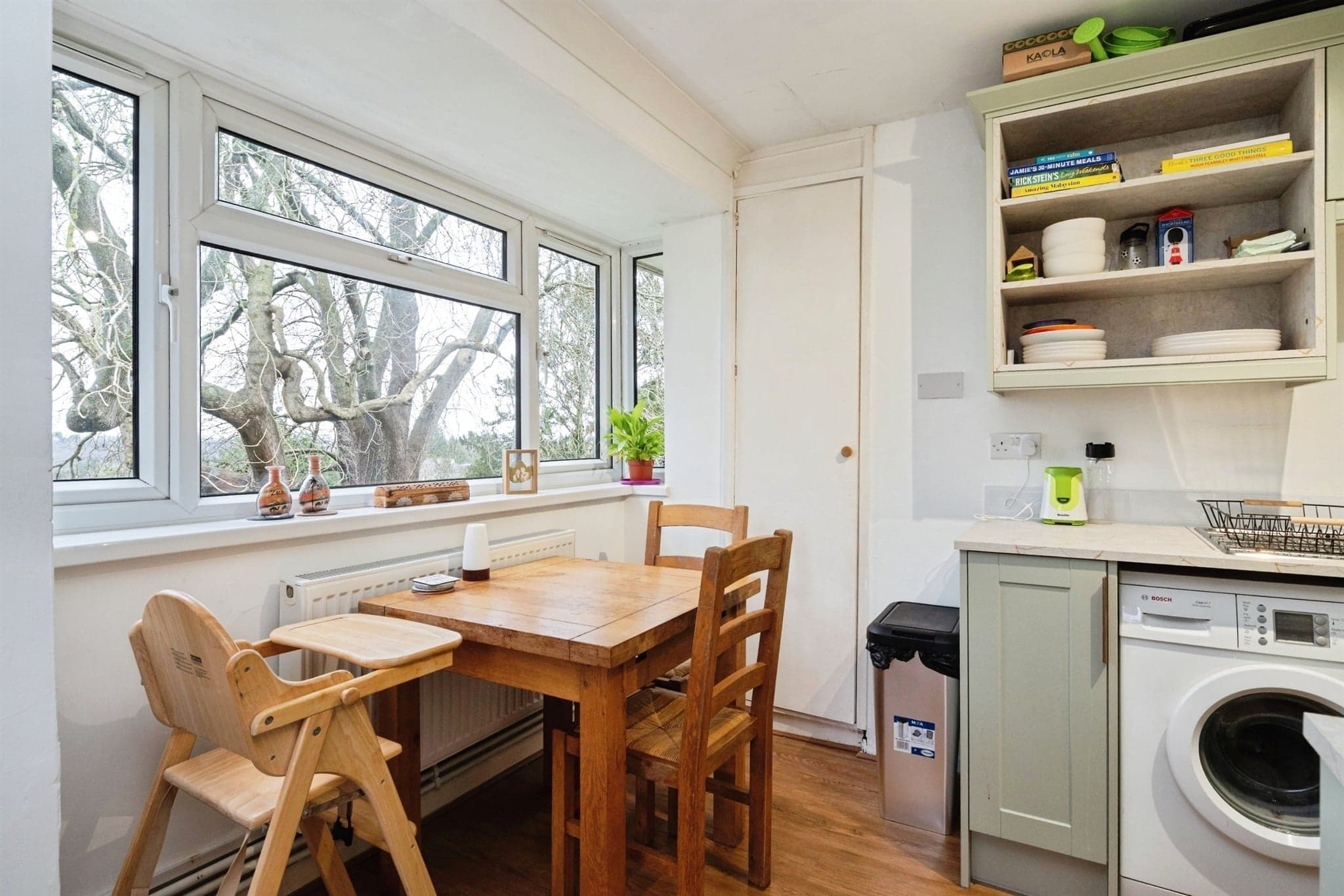 Property at Chenies Close, Tunbridge Wells