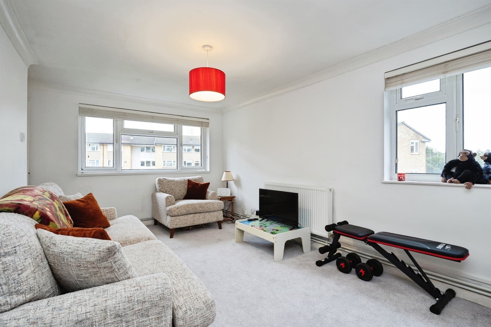 Property at Chenies Close, Tunbridge Wells