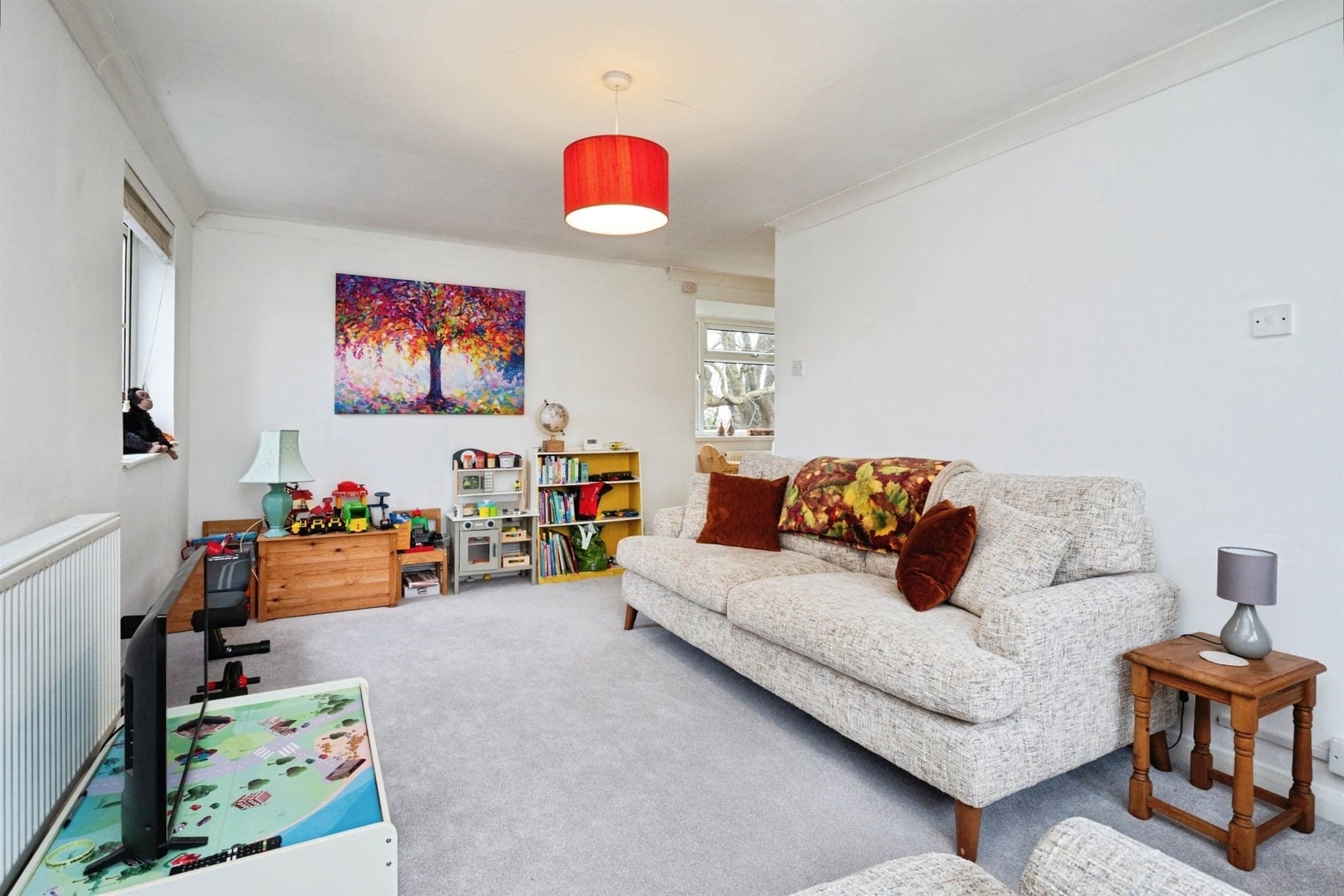 Property at Chenies Close, Tunbridge Wells