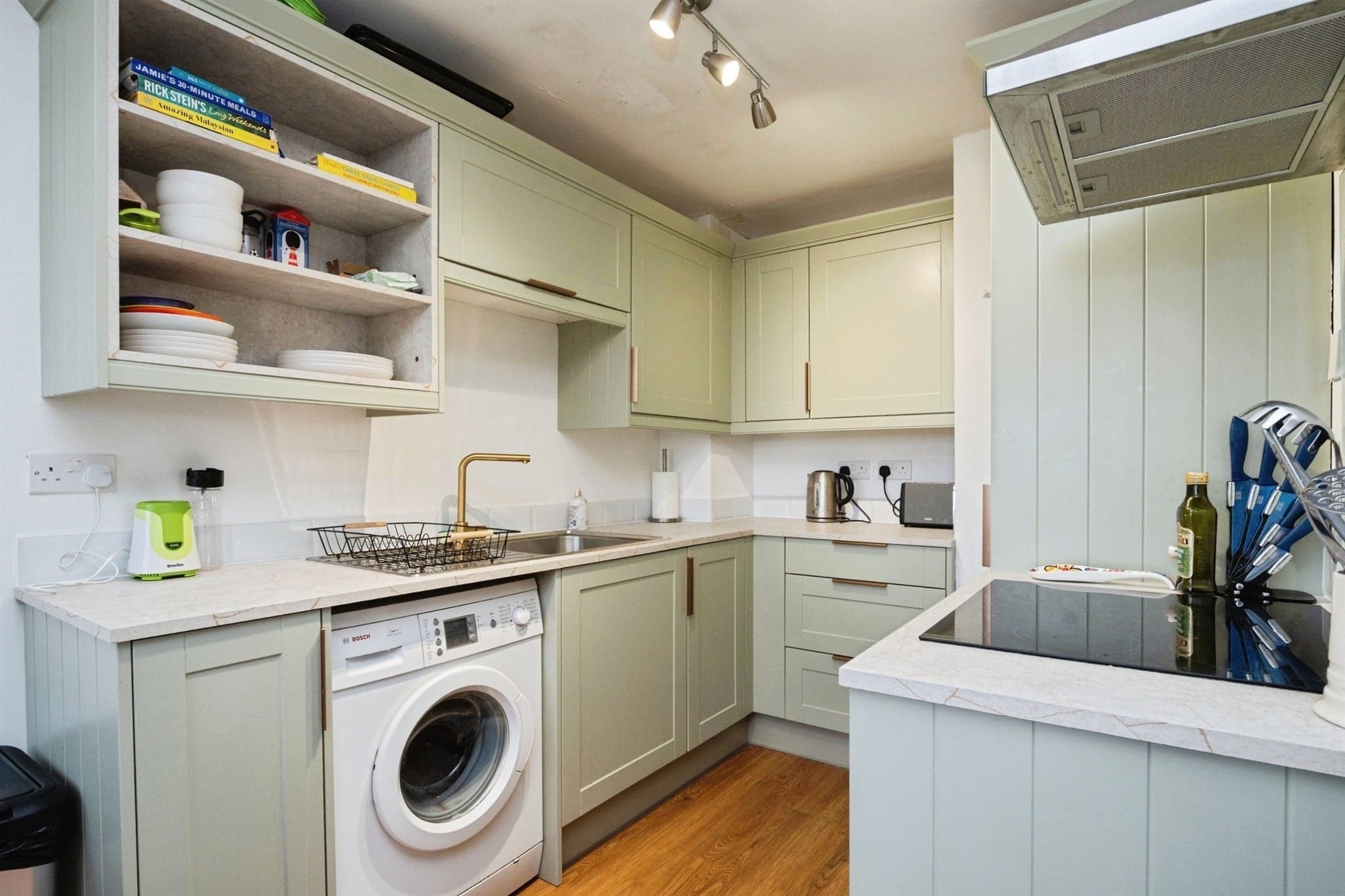 Property at Chenies Close, Tunbridge Wells