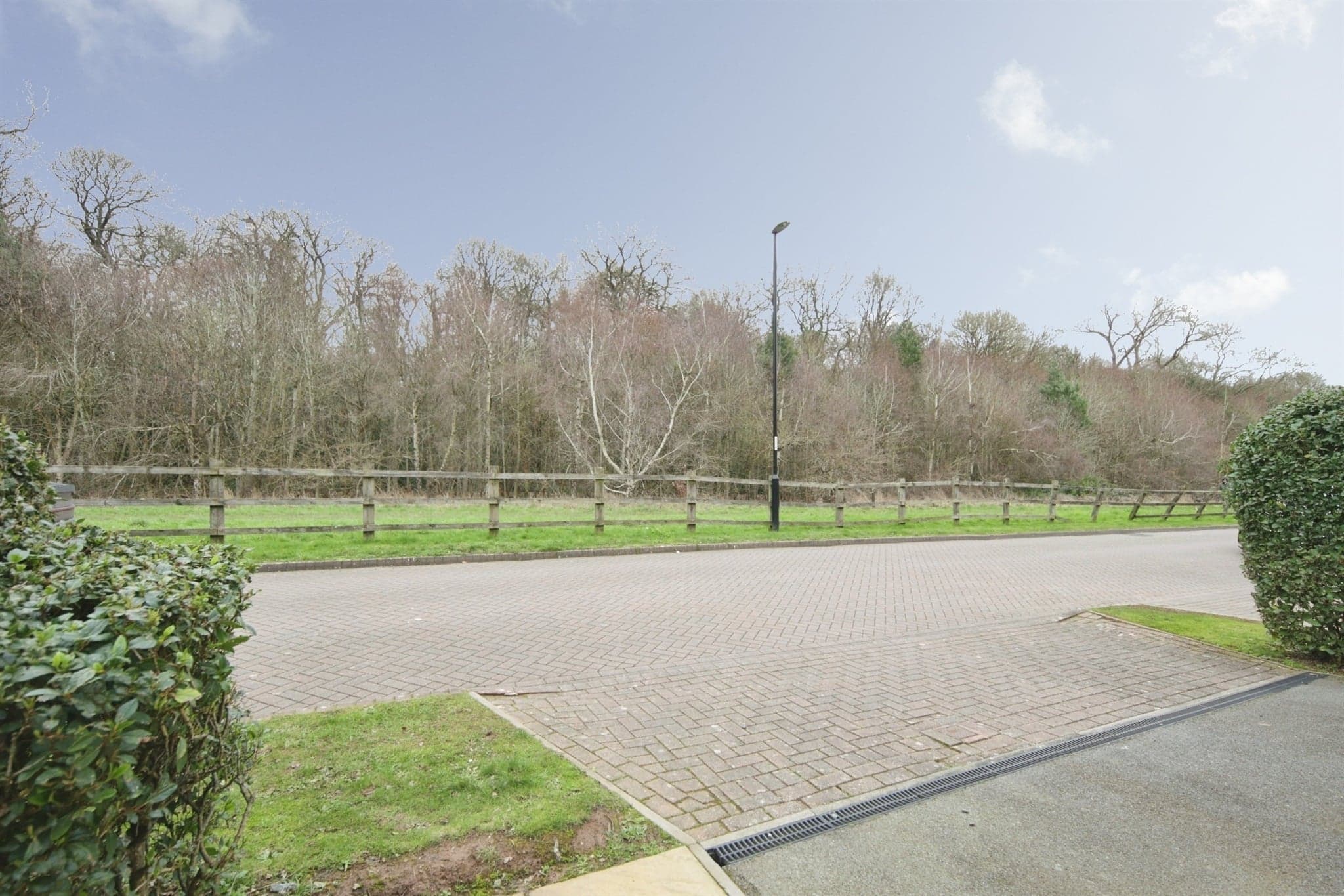 Property at Guinea Crescent, Westwood Heath