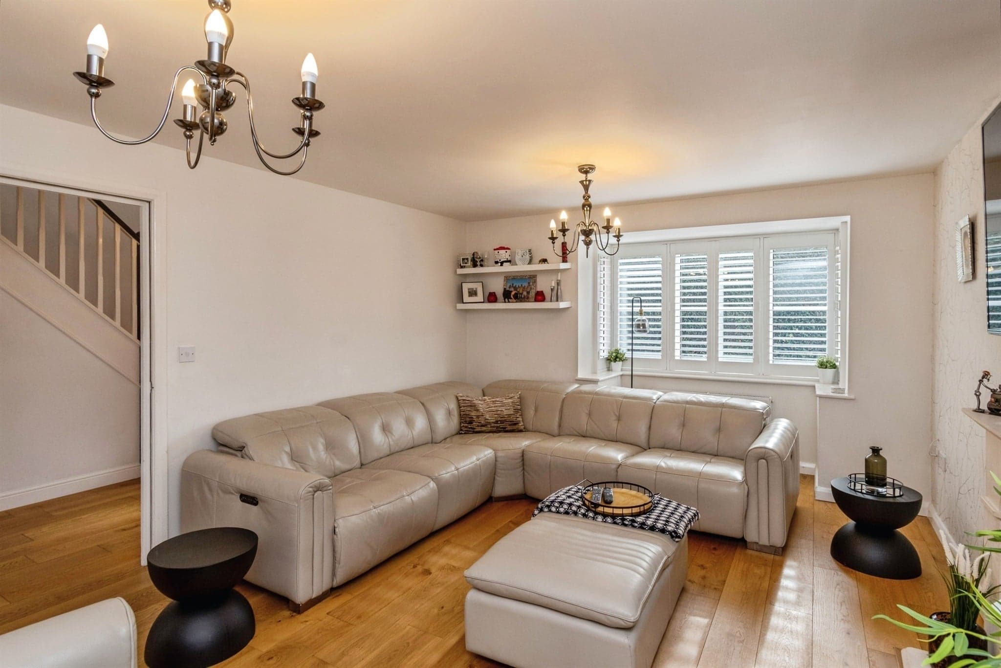 Property at Station Street, Cheslyn Hay, Walsall