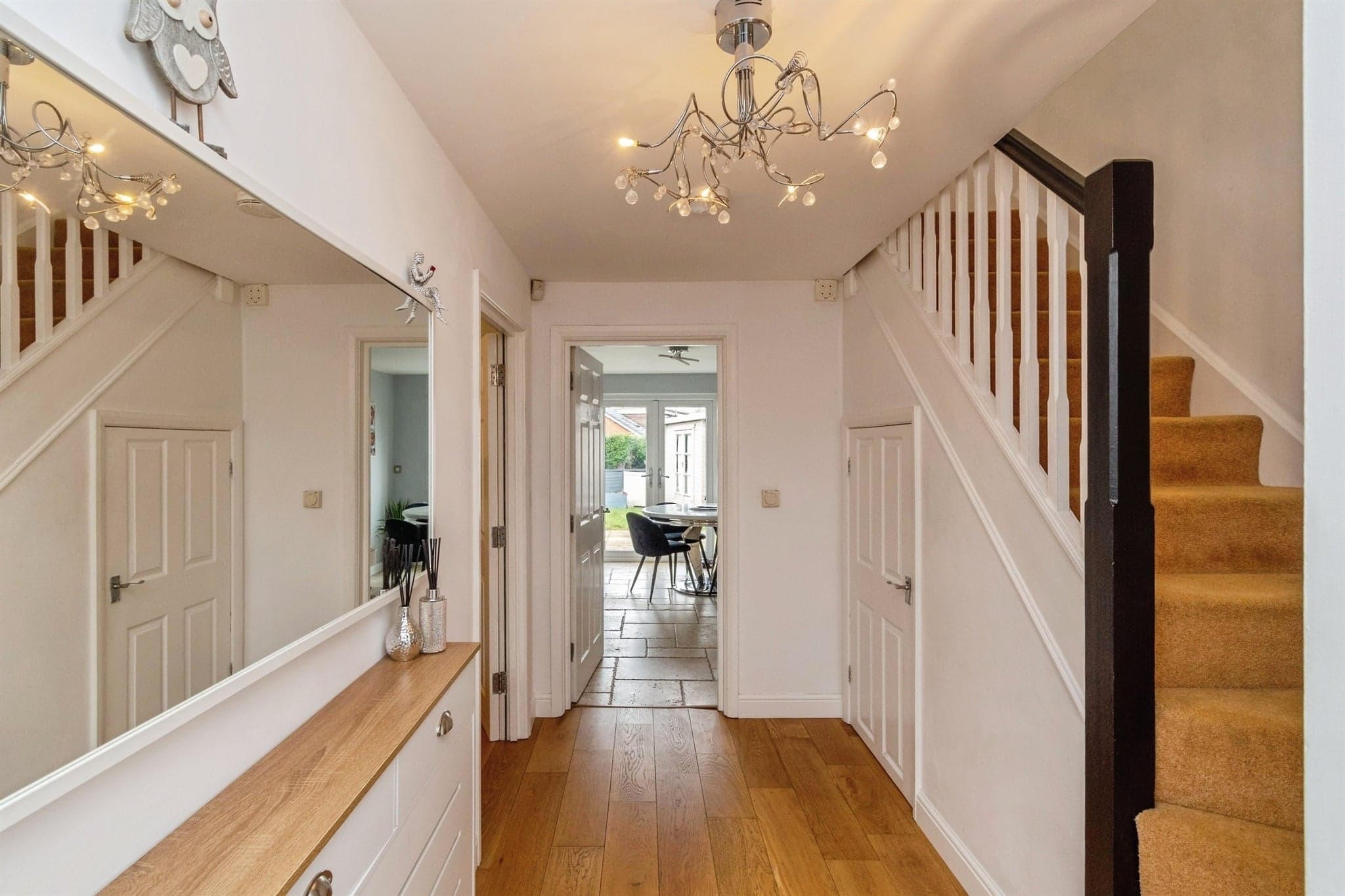 Property at Station Street, Cheslyn Hay, Walsall