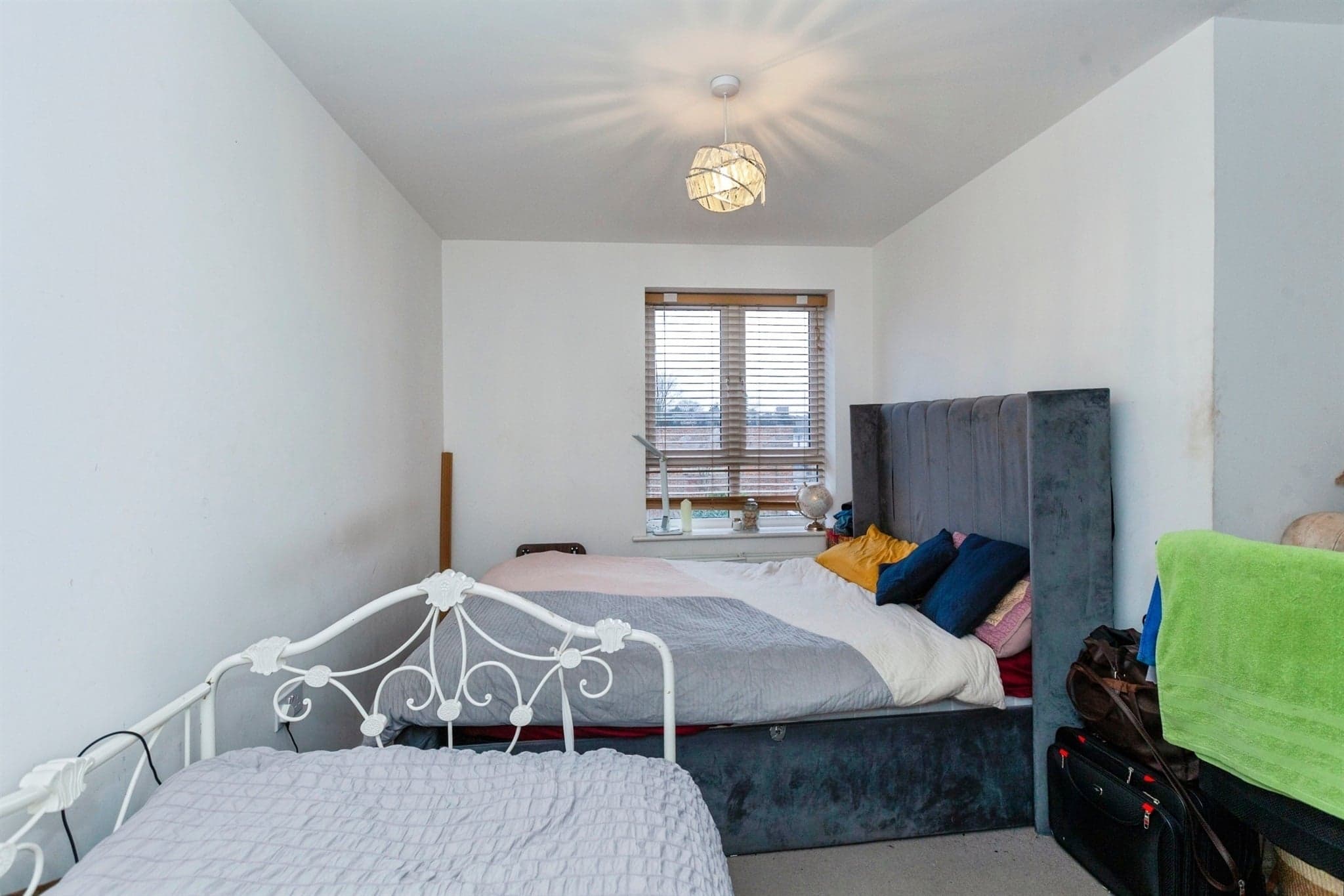 Property at Kenyon Way, Slough