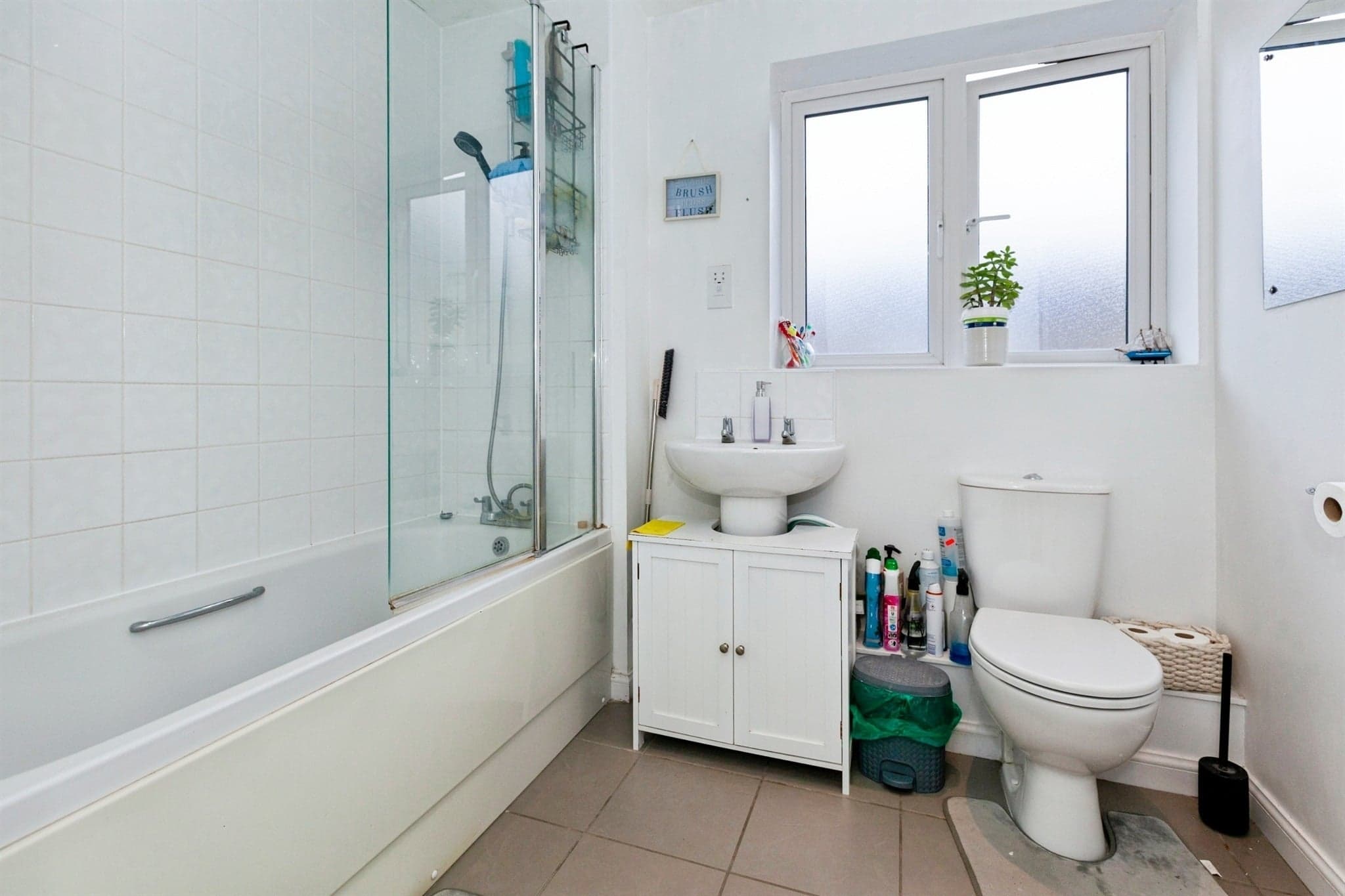 Property at Kenyon Way, Slough