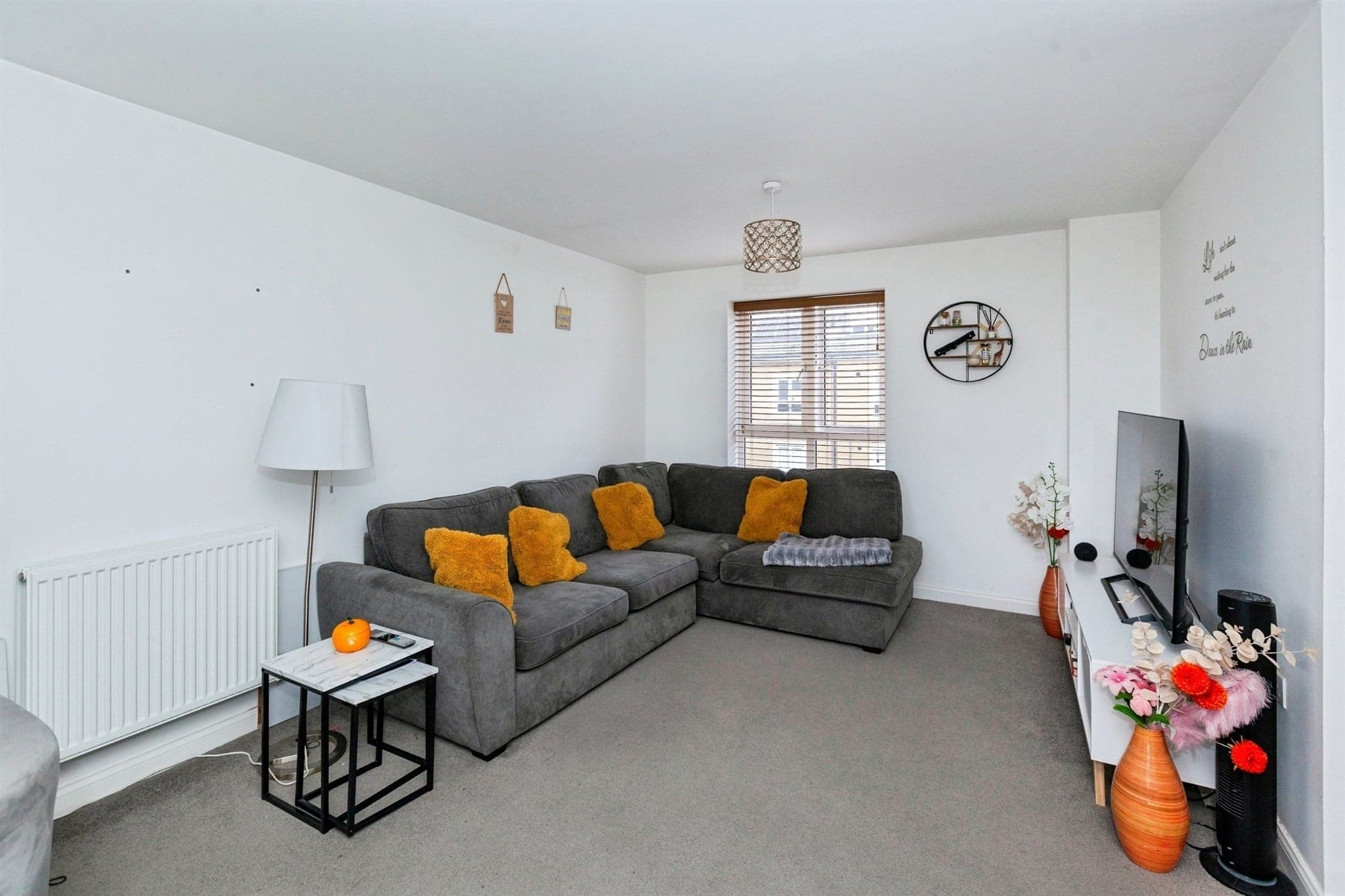 Property at Kenyon Way, Slough