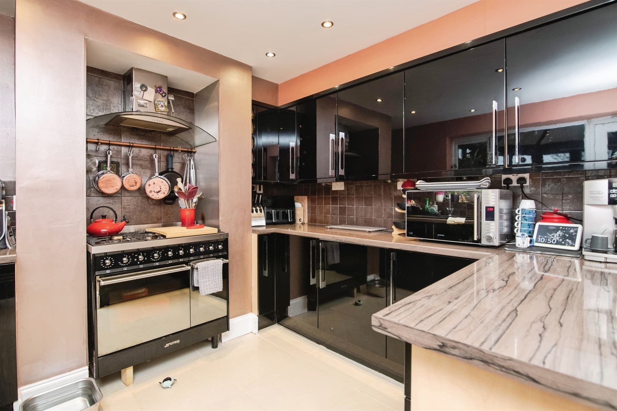 Property at Beverley Road, West Bromwich