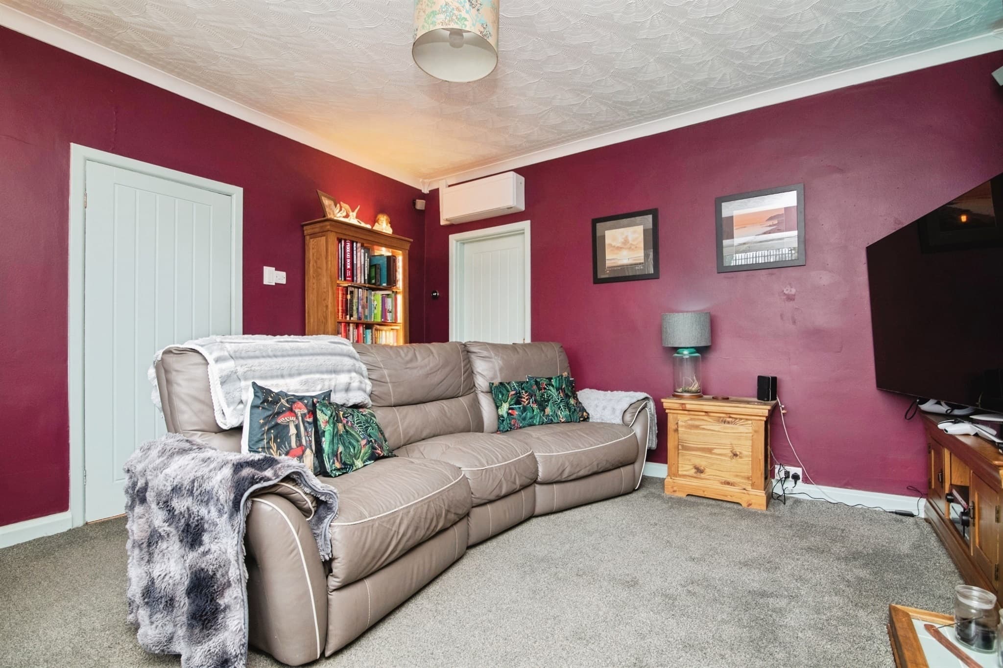 Property at Beverley Road, West Bromwich