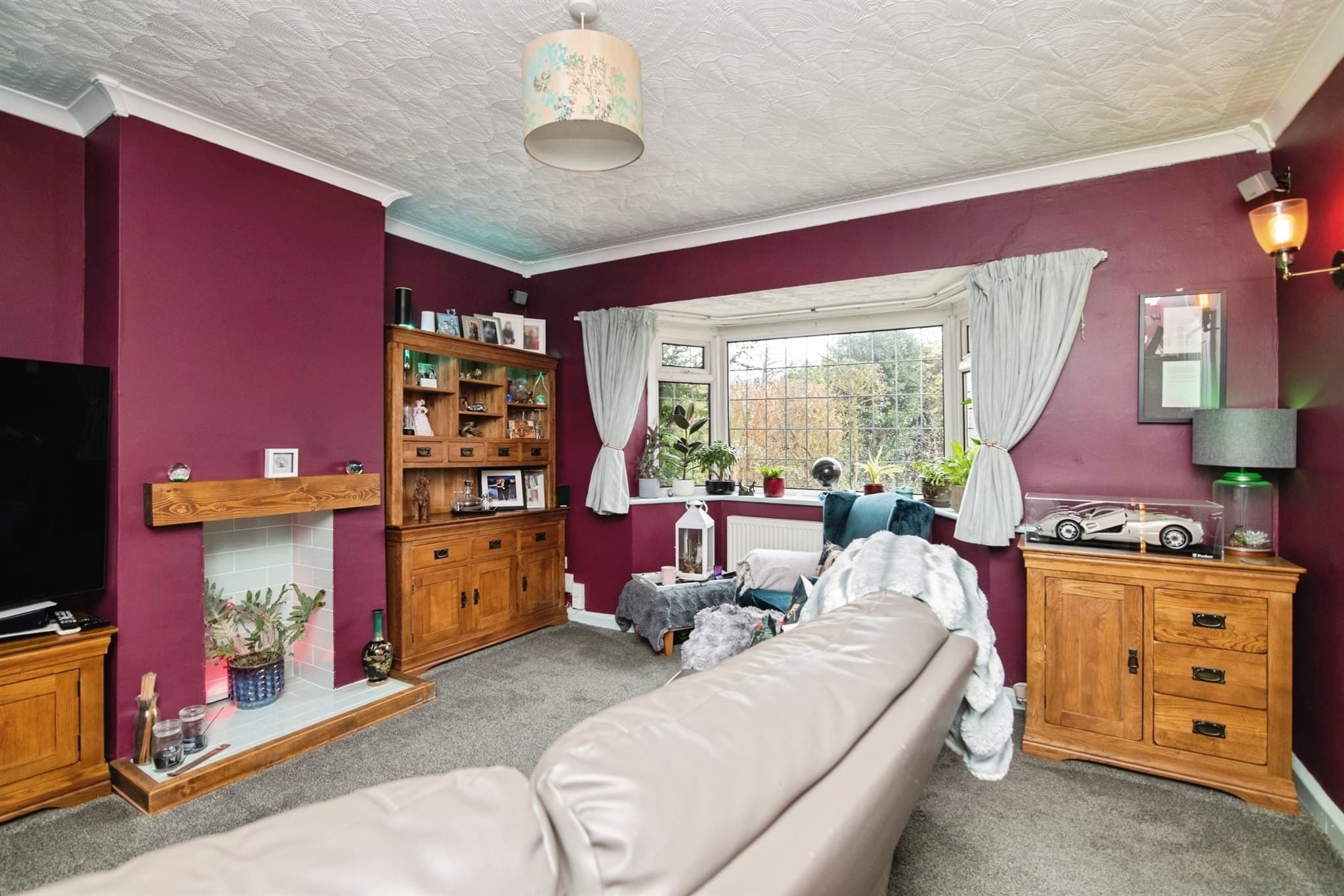 Property at Beverley Road, West Bromwich