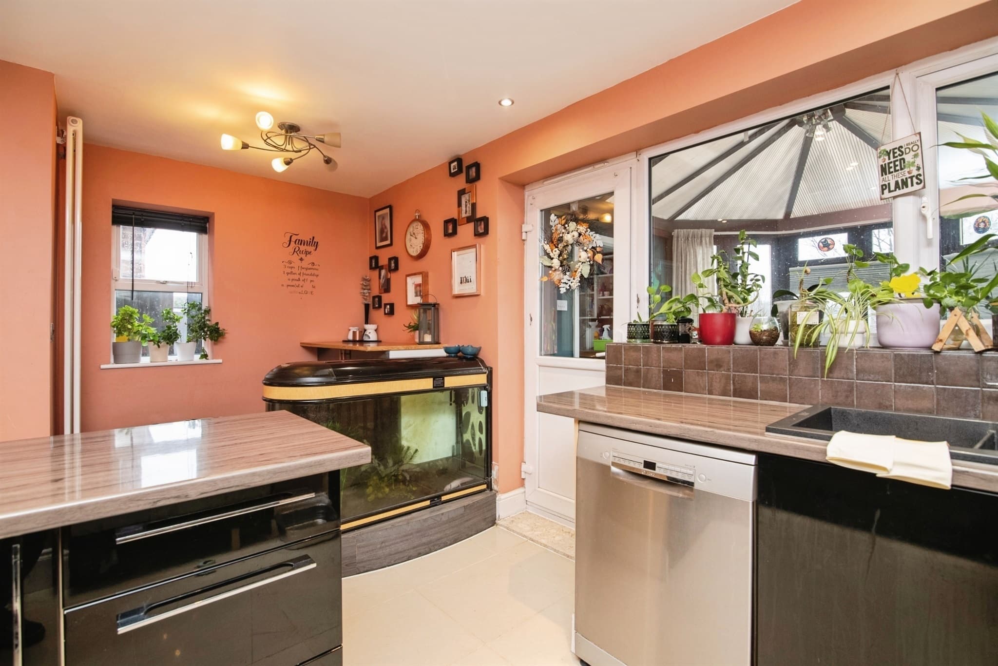 Property at Beverley Road, West Bromwich