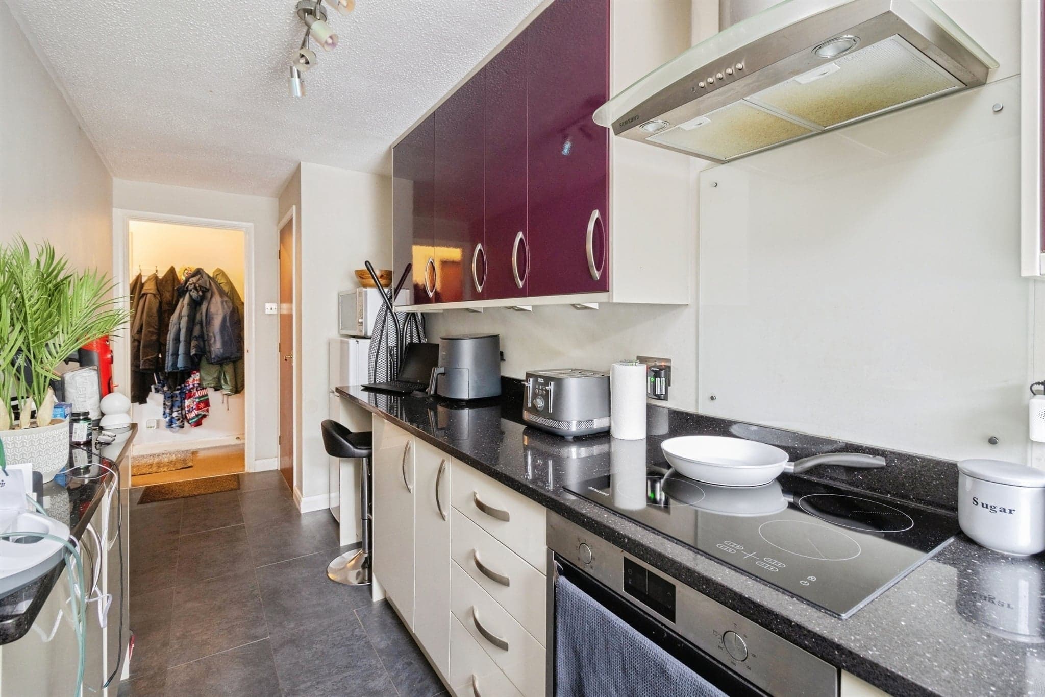 Property at Totnes Road, Paignton