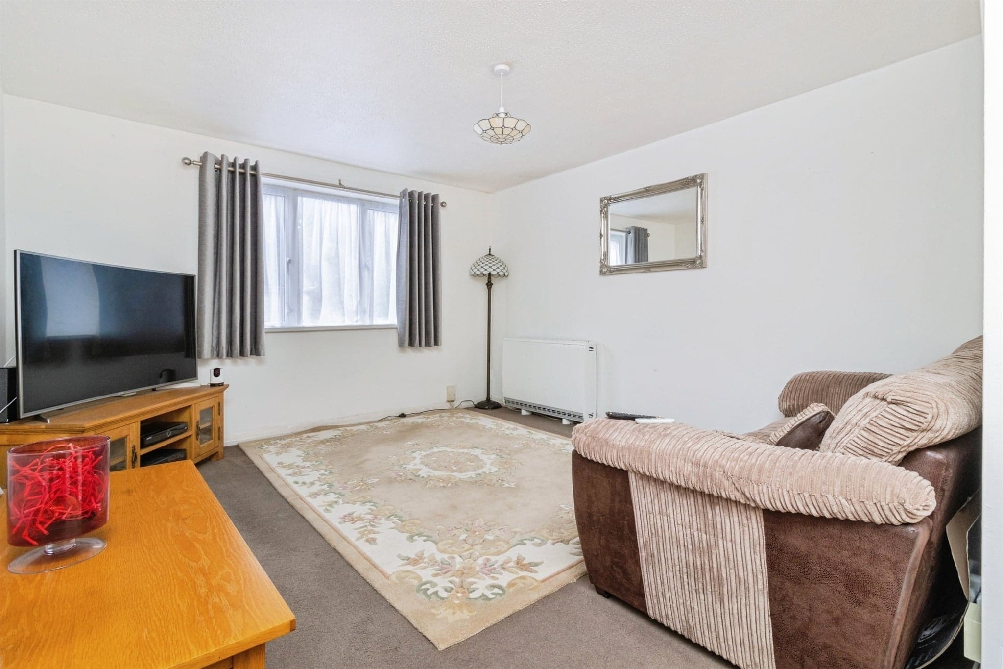 Property at Totnes Road, Paignton