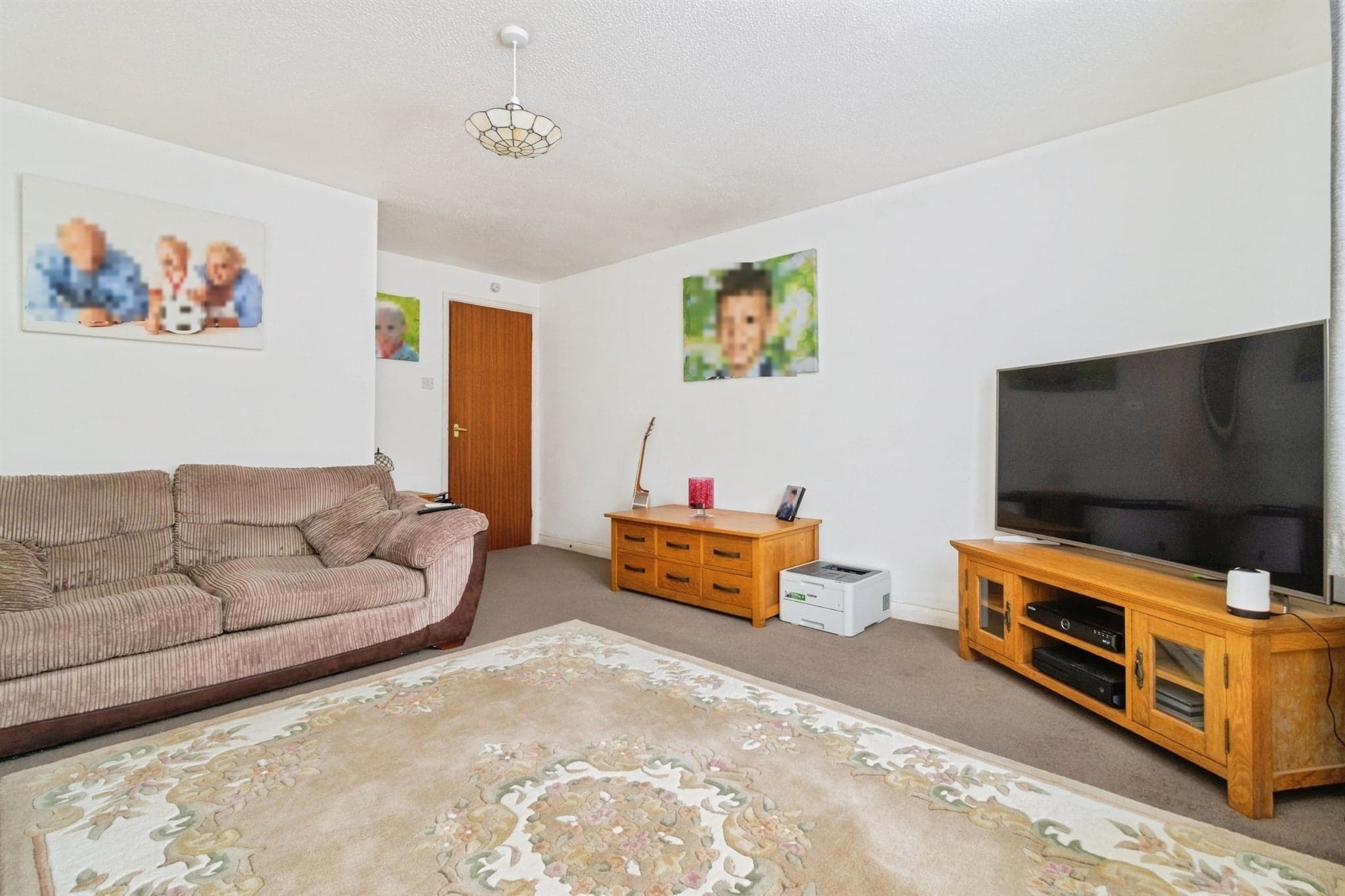 Property at Totnes Road, Paignton