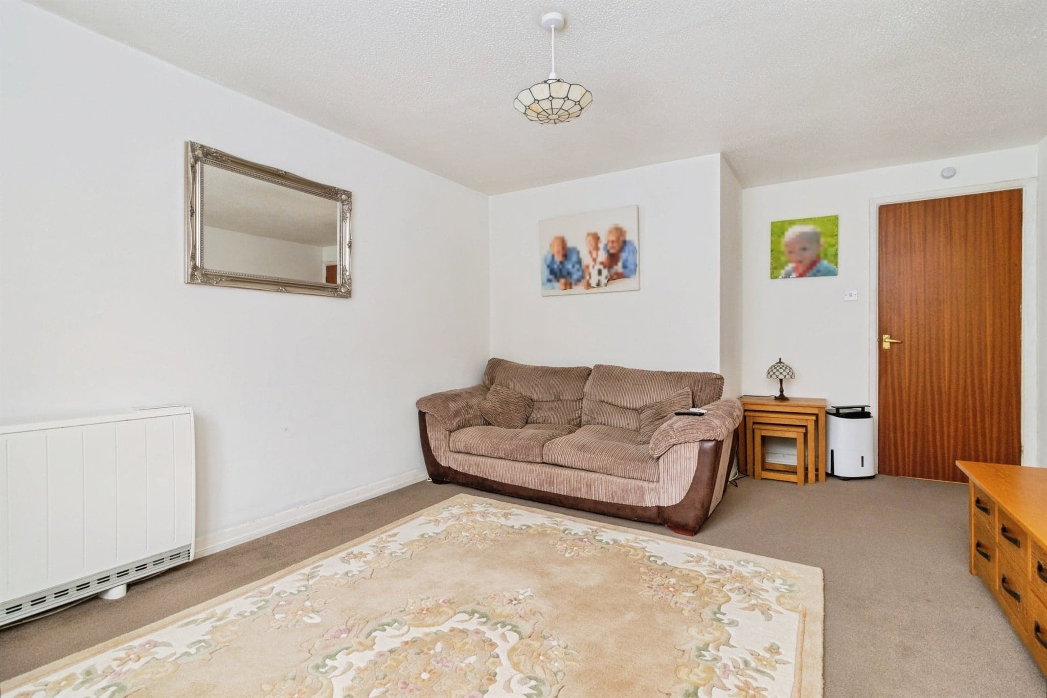 Property at Totnes Road, Paignton