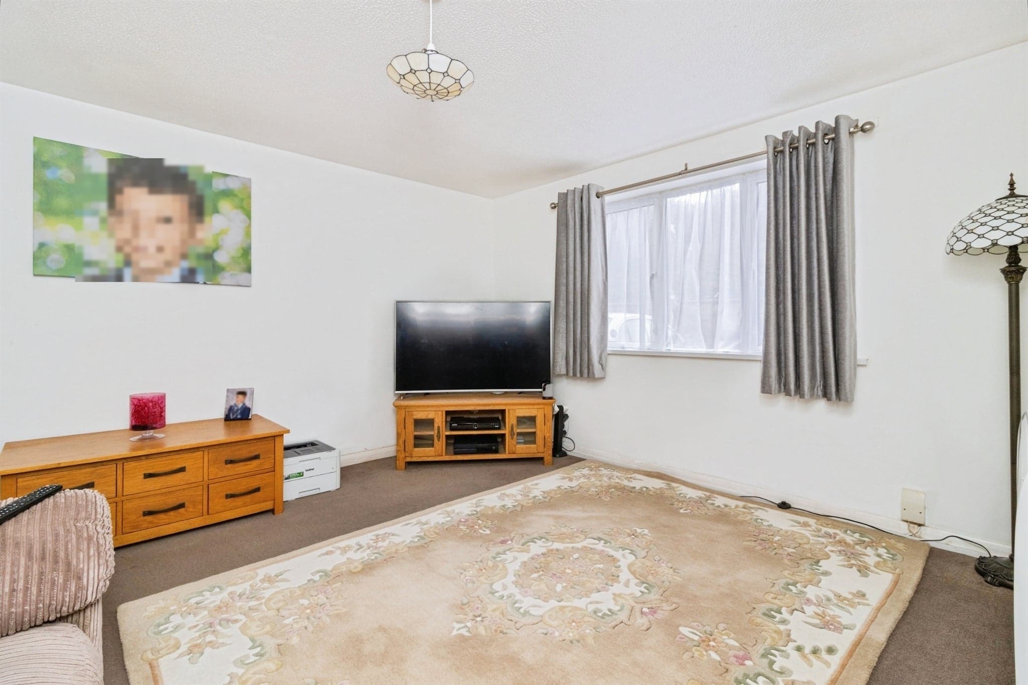 Property at Totnes Road, Paignton