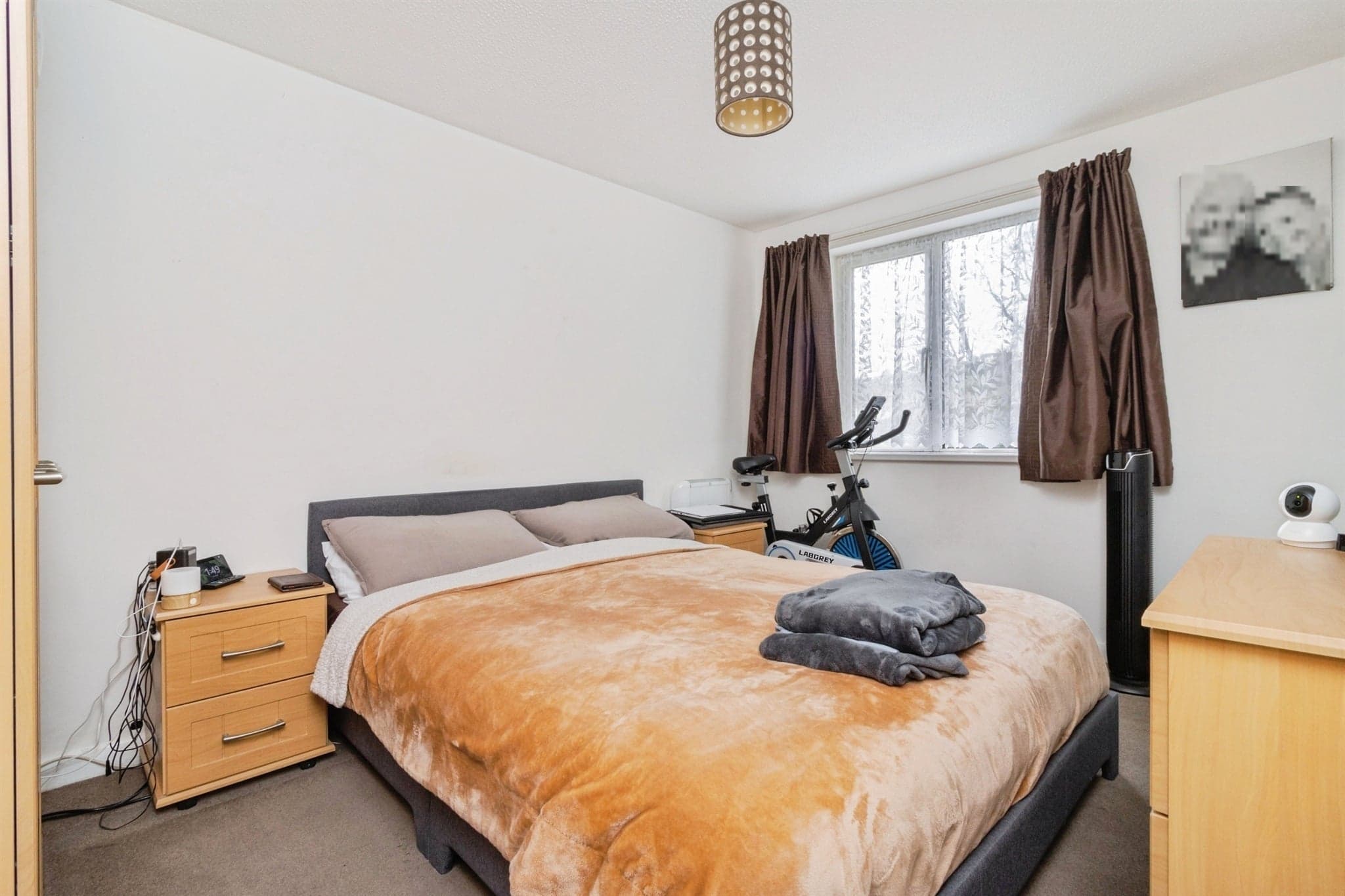 Property at Totnes Road, Paignton