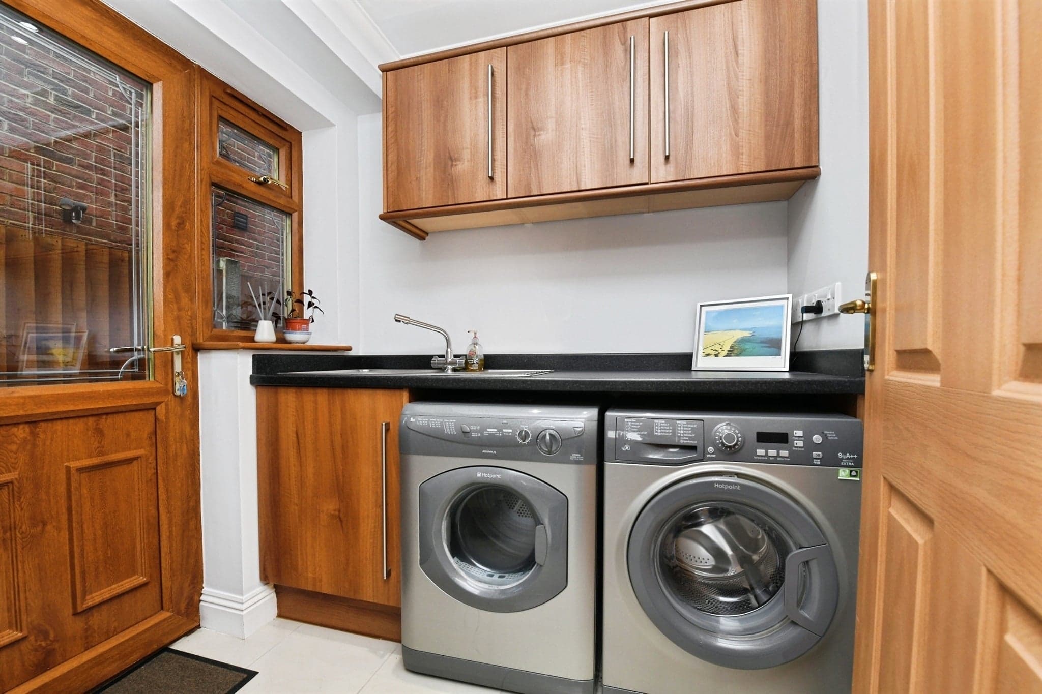 Property at Coventry Close, Hullbridge, Hockley