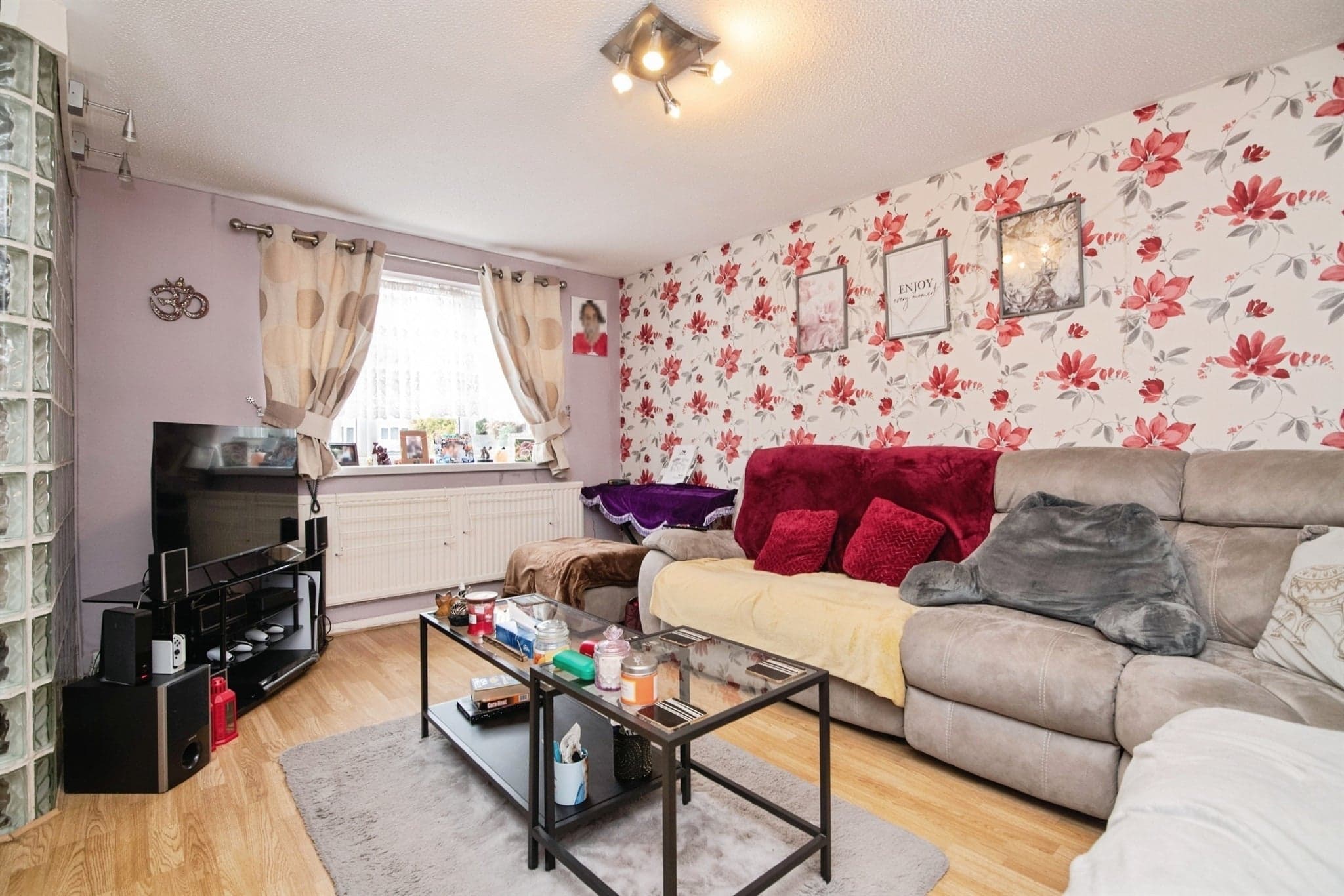 Property at Beatrice Walk, Tividale, Oldbury