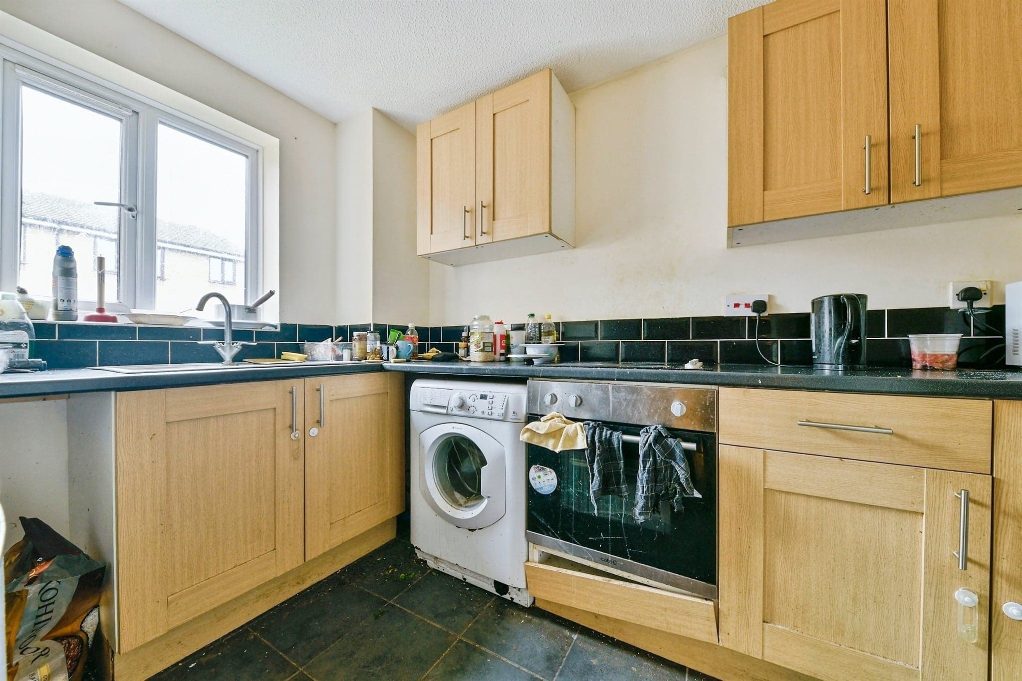 Property at Prestatyn Close, Stevenage