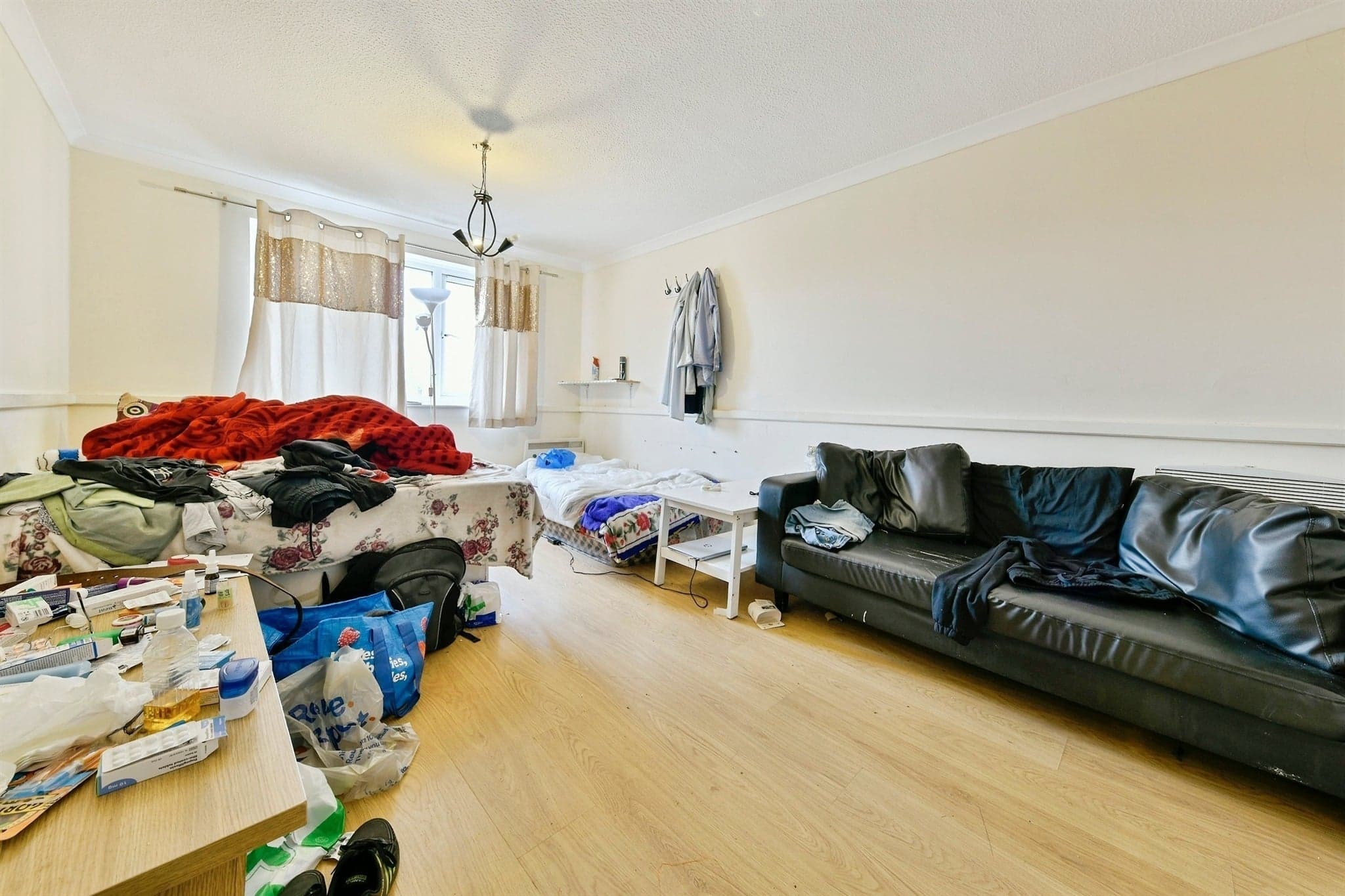 Property at Prestatyn Close, Stevenage
