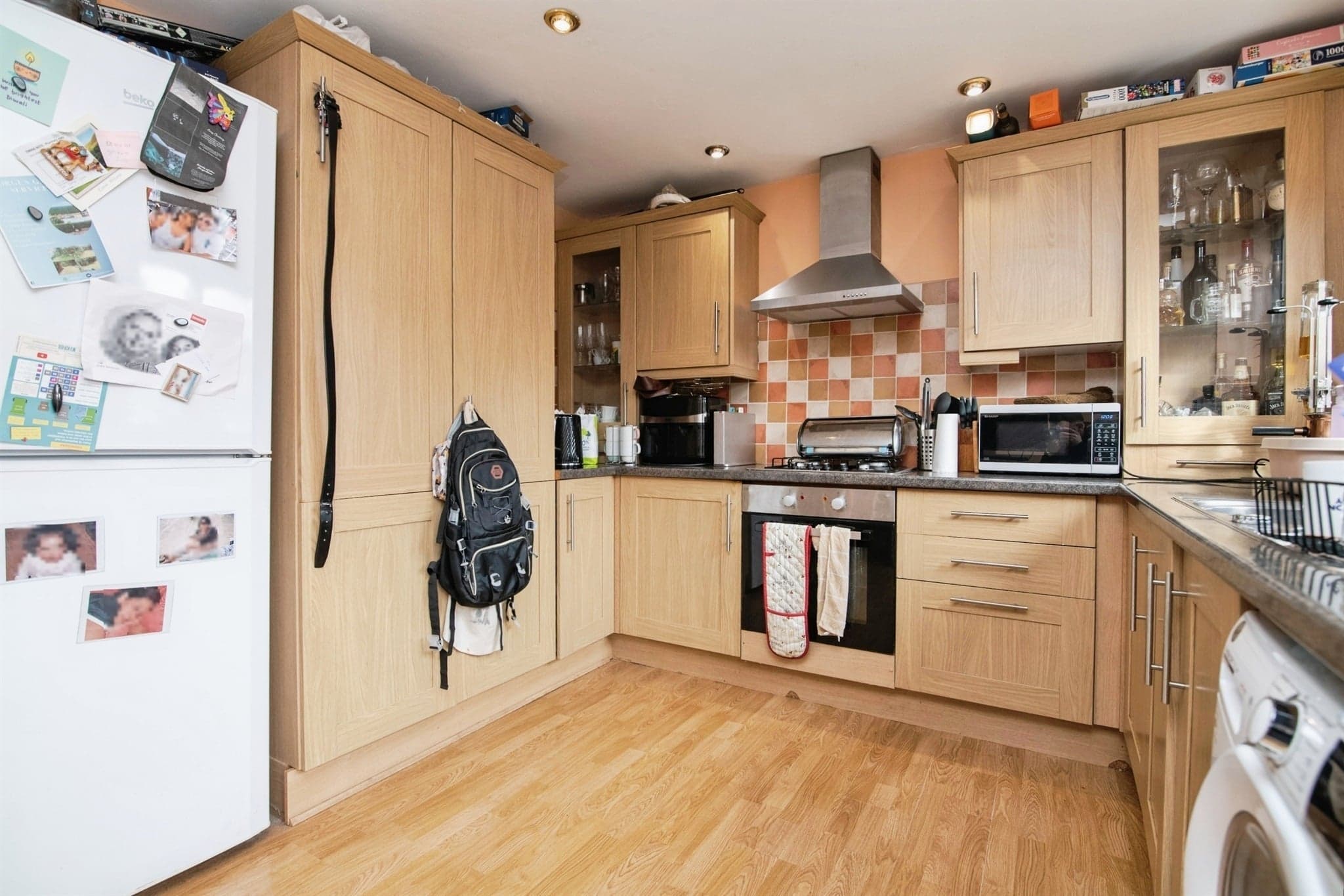 Property at Beatrice Walk, Tividale, Oldbury