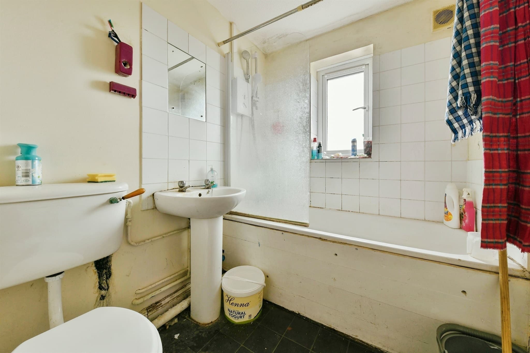 Property at Prestatyn Close, Stevenage