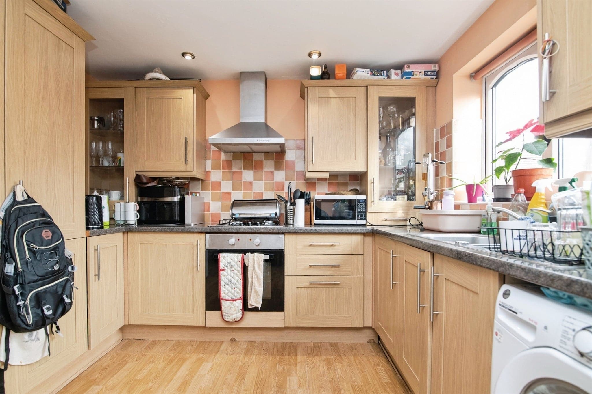 Property at Beatrice Walk, Tividale, Oldbury