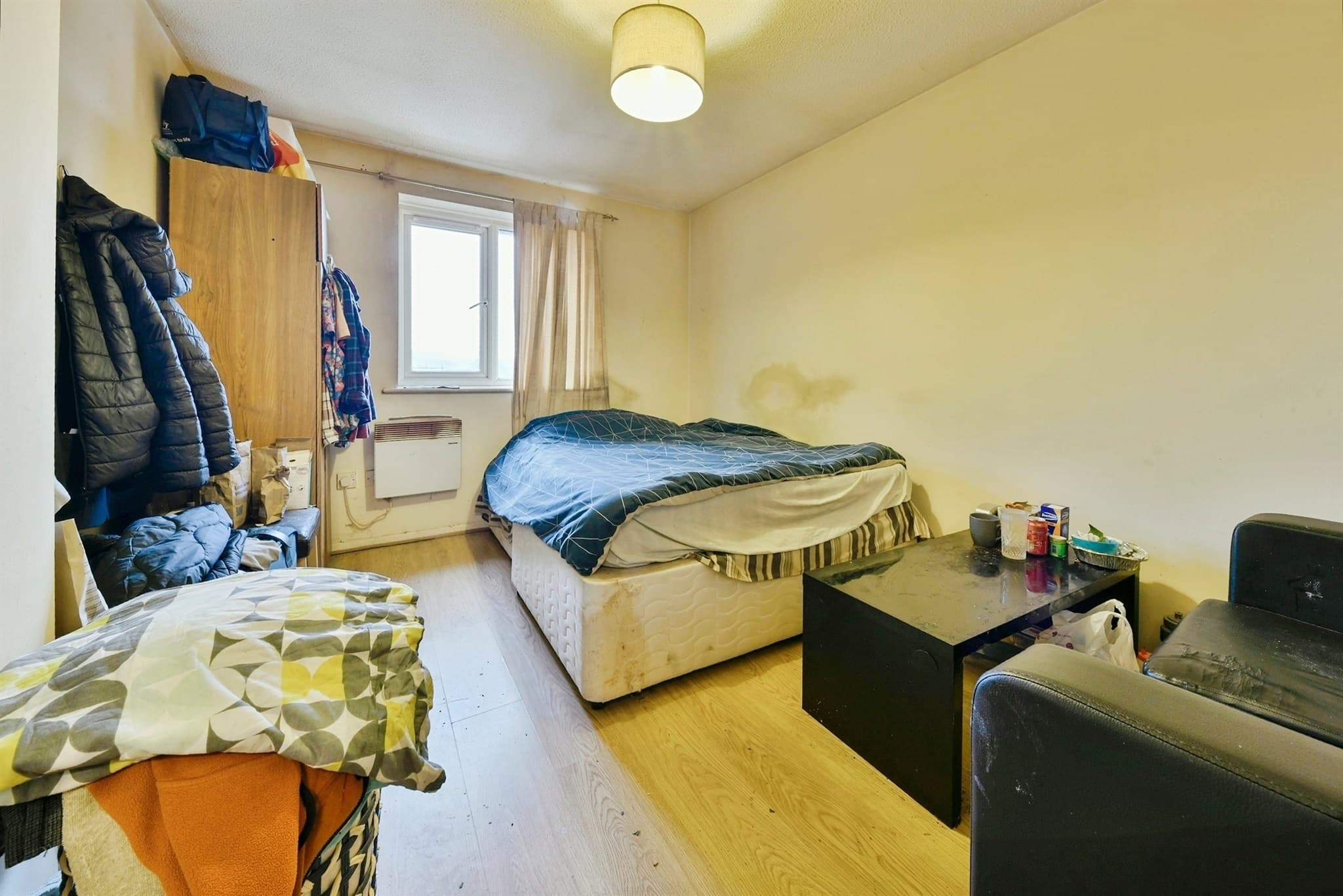 Property at Prestatyn Close, Stevenage