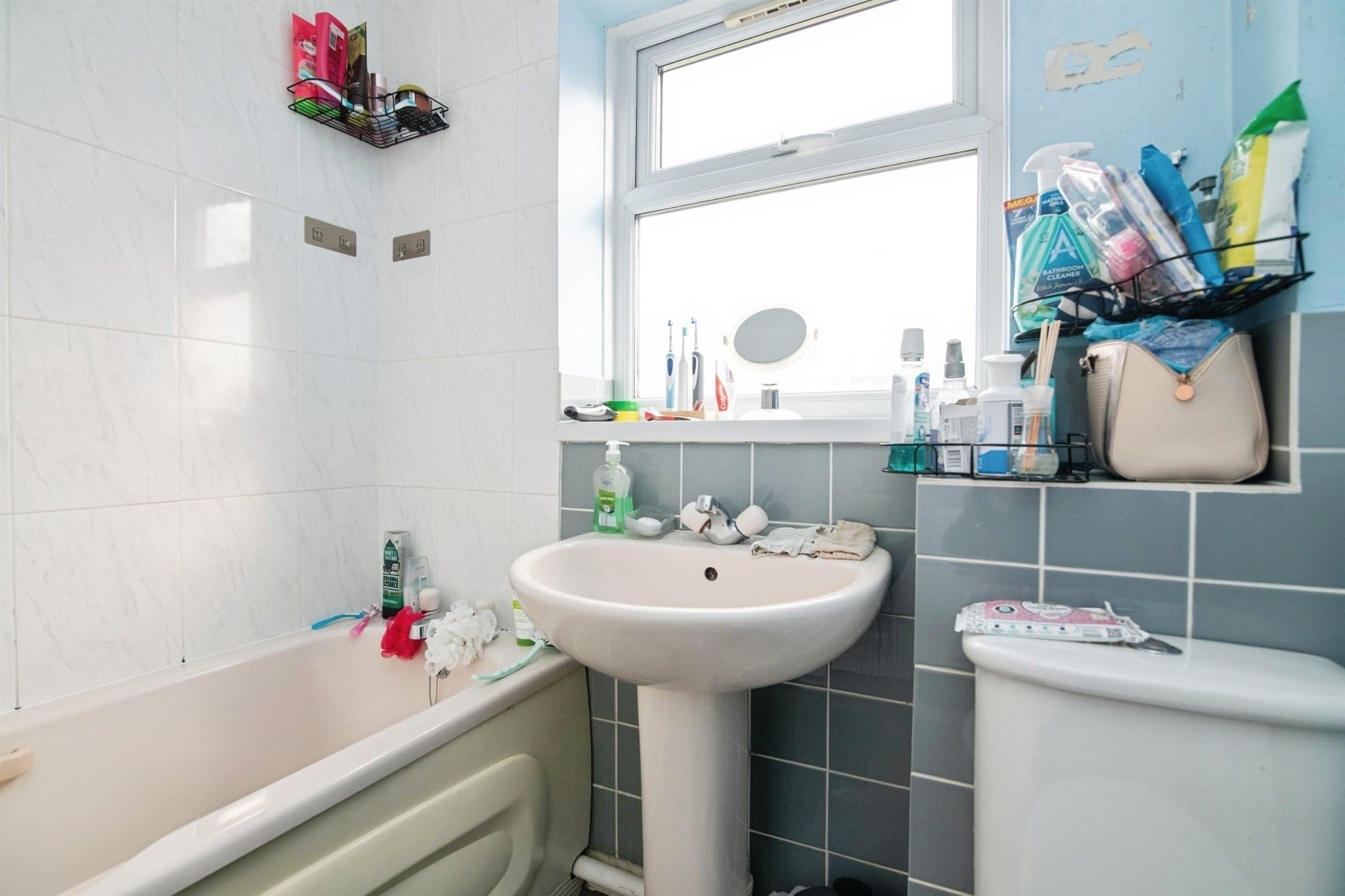 Property at Beatrice Walk, Tividale, Oldbury