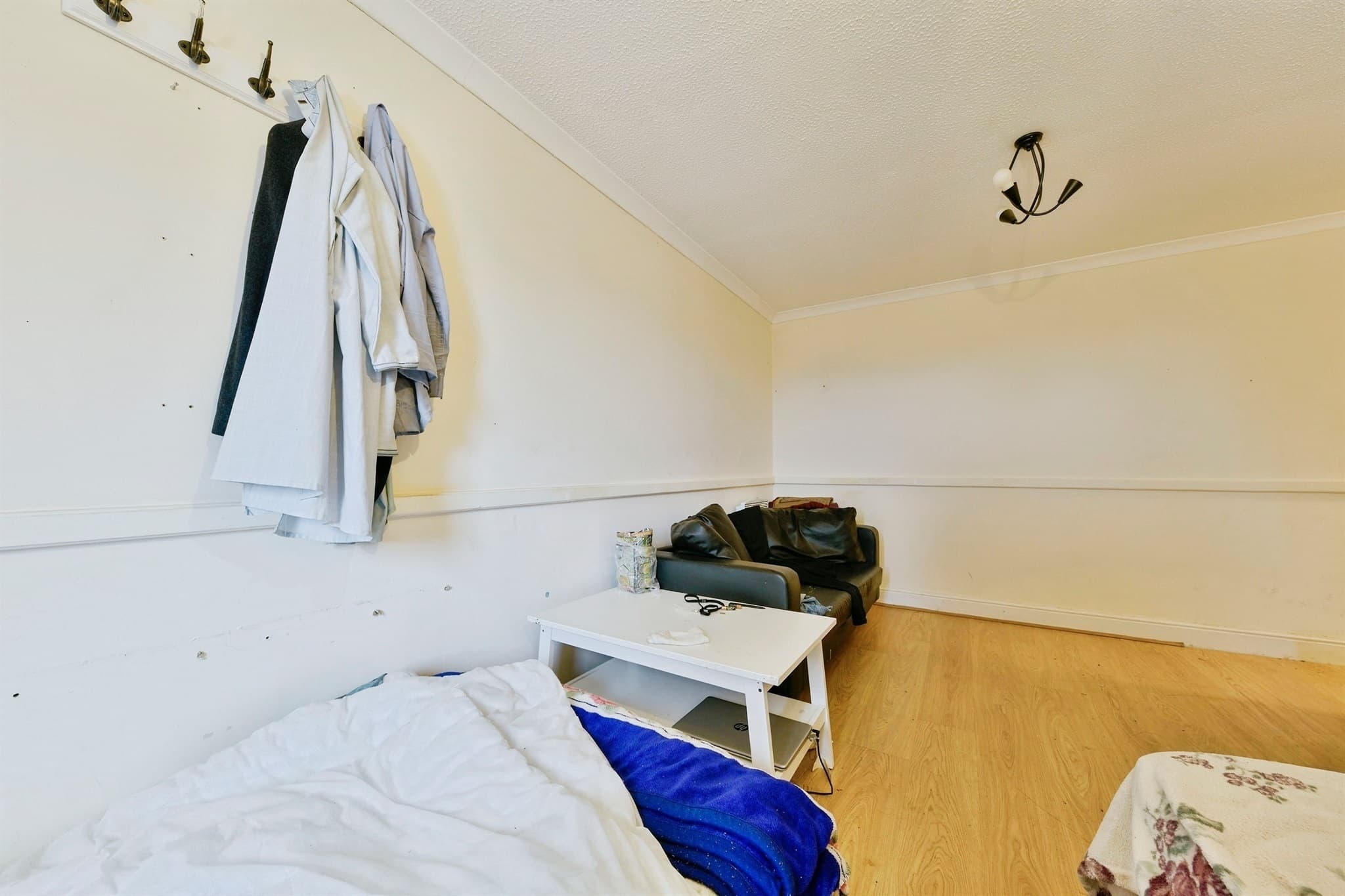 Property at Prestatyn Close, Stevenage