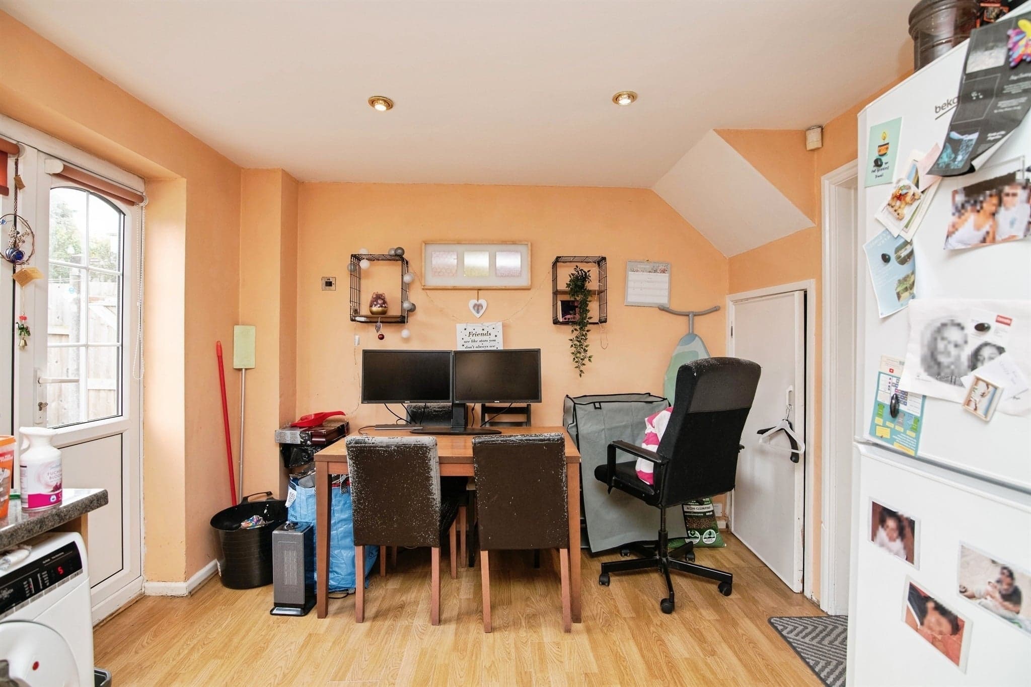 Property at Beatrice Walk, Tividale, Oldbury