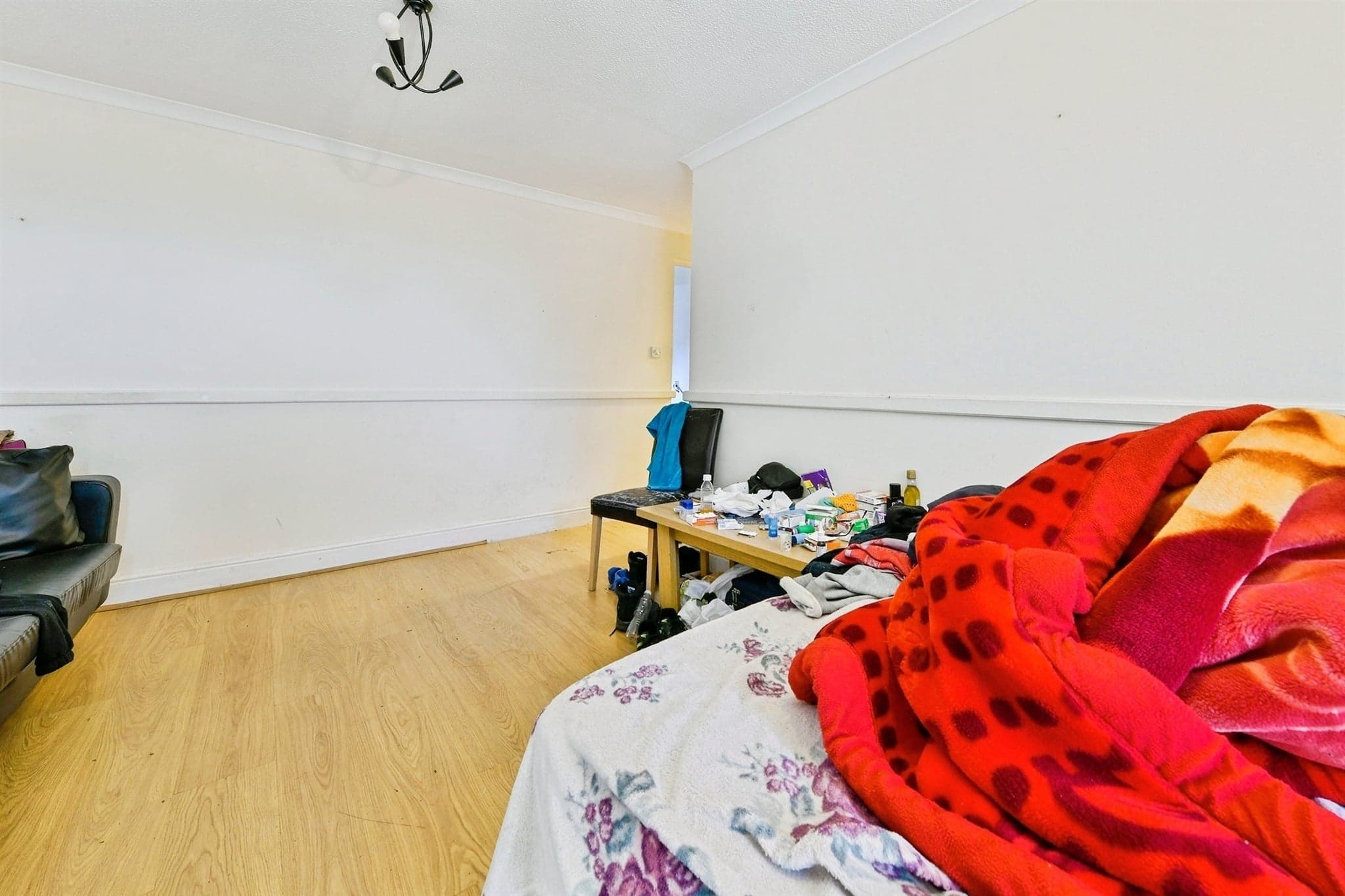 Property at Prestatyn Close, Stevenage