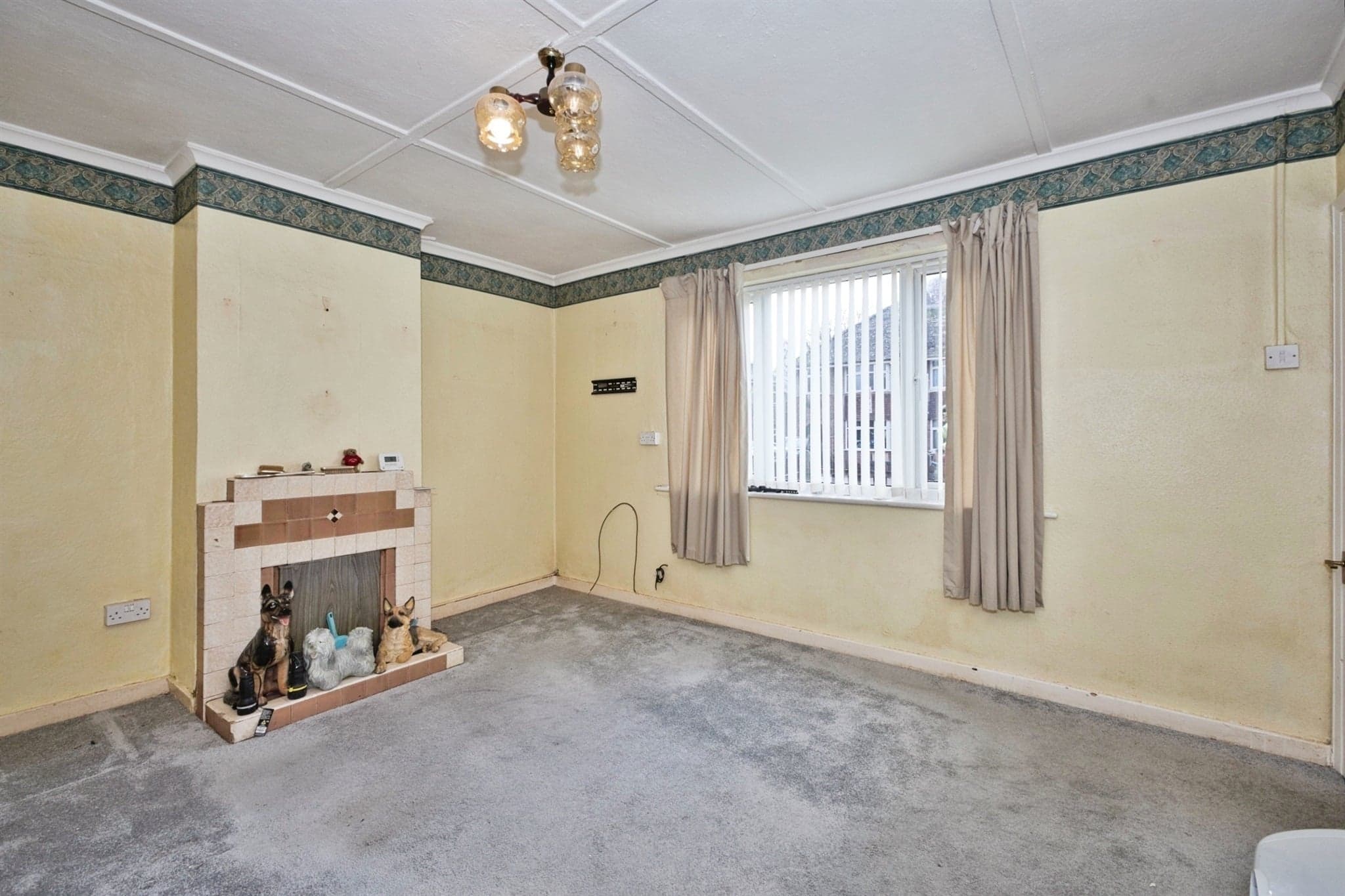 Property at Preston Grove, Yeovil