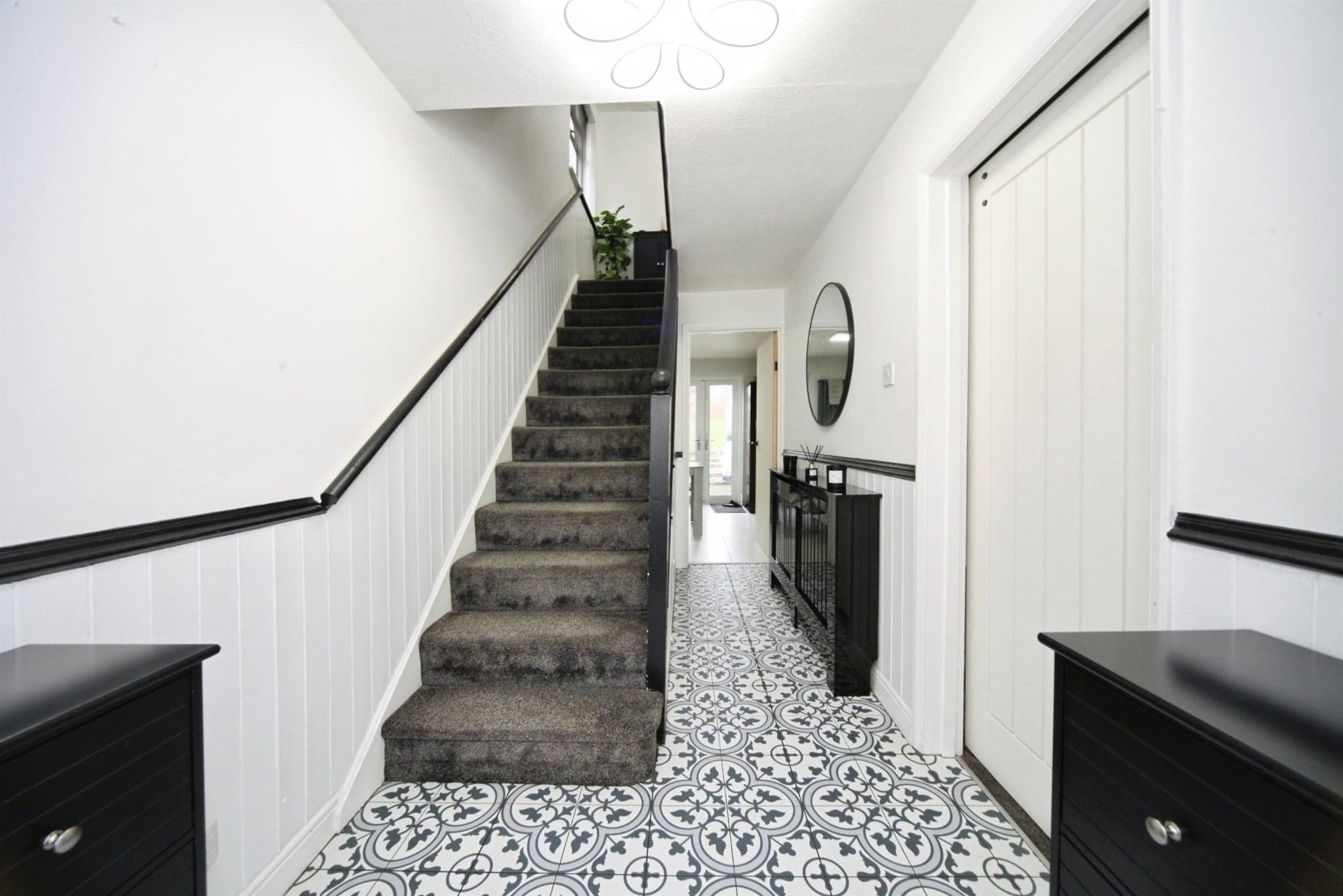 Property at Pennine Avenue, Luton