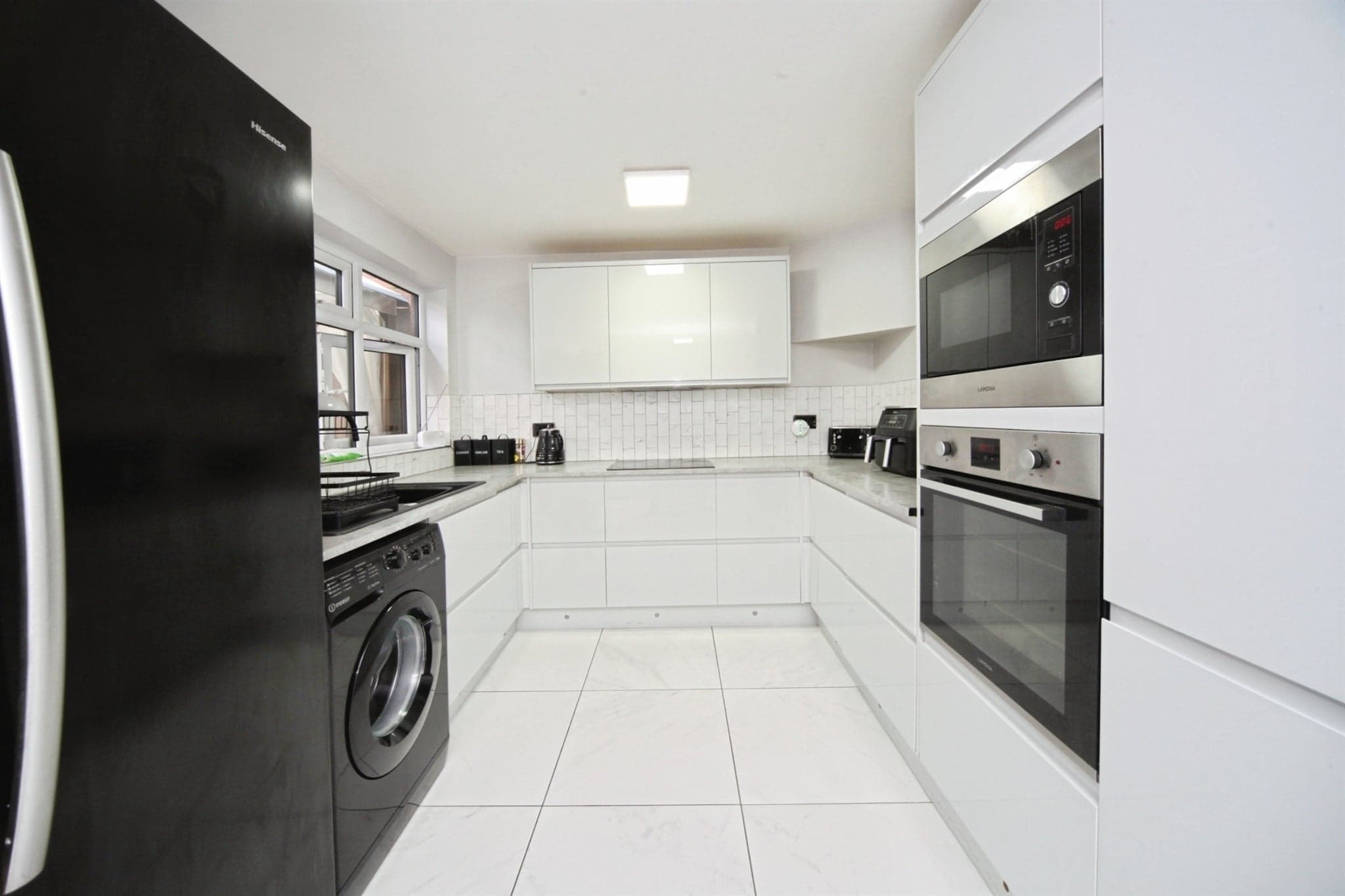 Property at Pennine Avenue, Luton