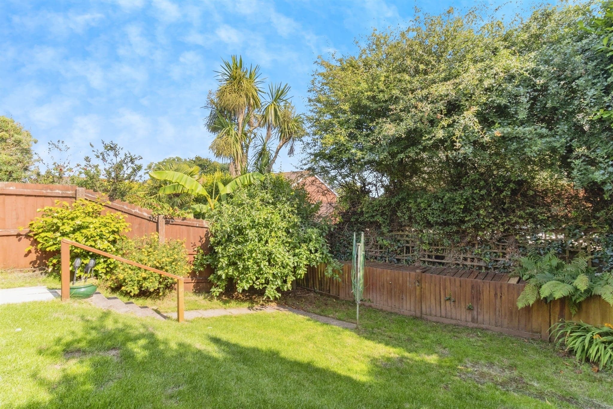 Property at Whitebeam Close, PAIGNTON